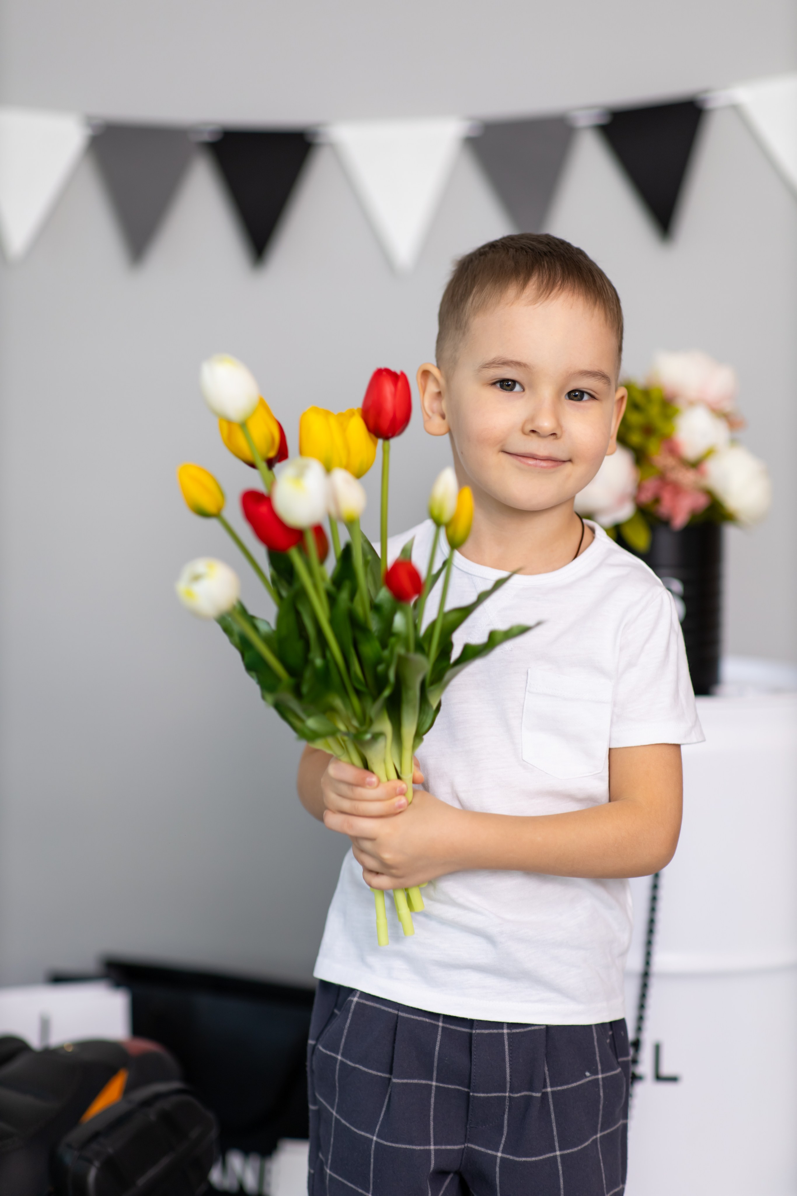 Фотопроект «Модные детки». Фотограф Радужный ХМАО, Школьный фотограф, семейный фотограф, выпускной альбом