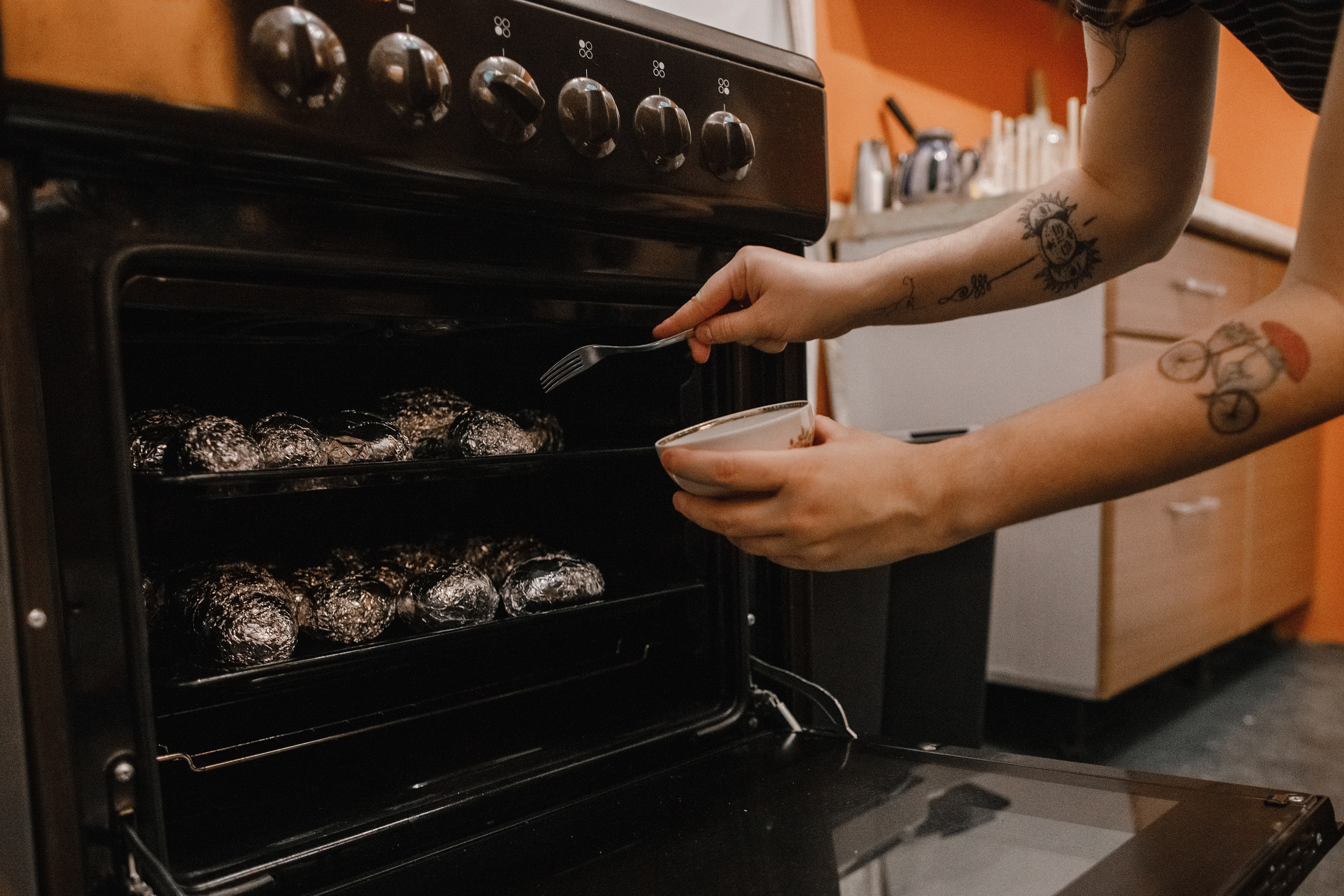 11.11.2022 // Совместно с ЕДЕМ.ДАЛЬШЕ. Фотовыставки serebro.gallery, в которых автором можешь стать ты! | Москва