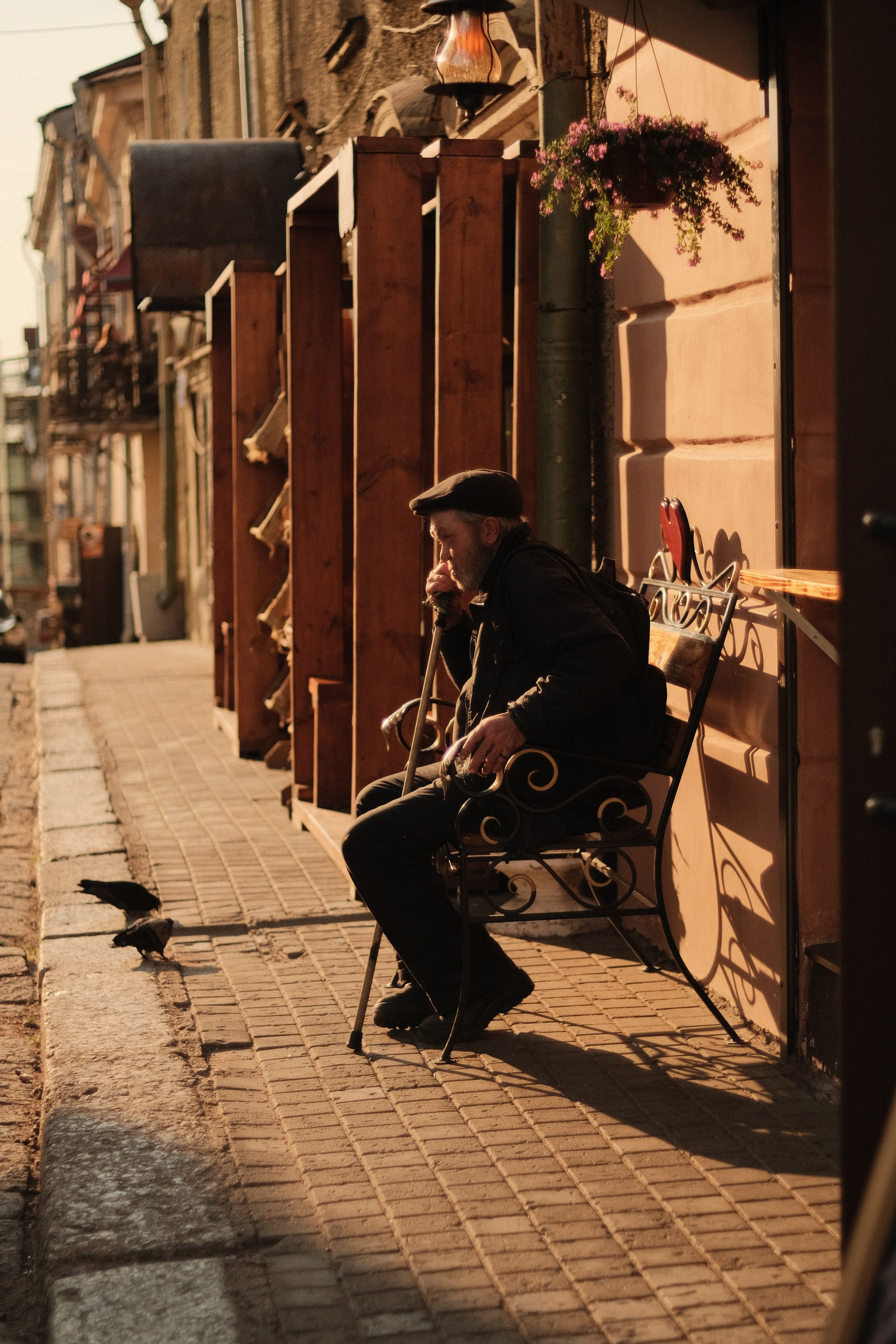 Автор: Денис Добро