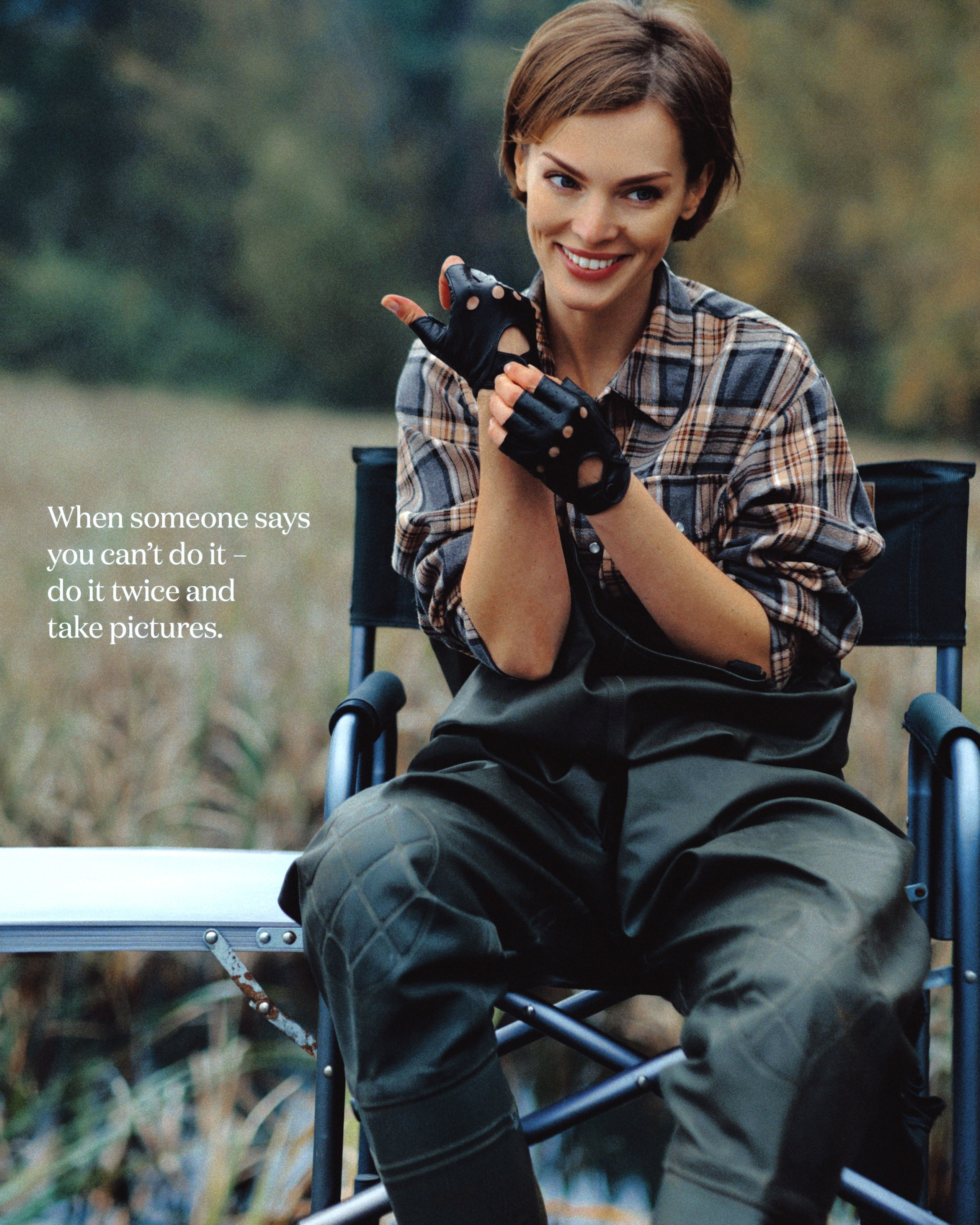 Портфолио. Персональный фотограф Москва Кислякова Алина. Фотограф в Дубае, ОАЭ