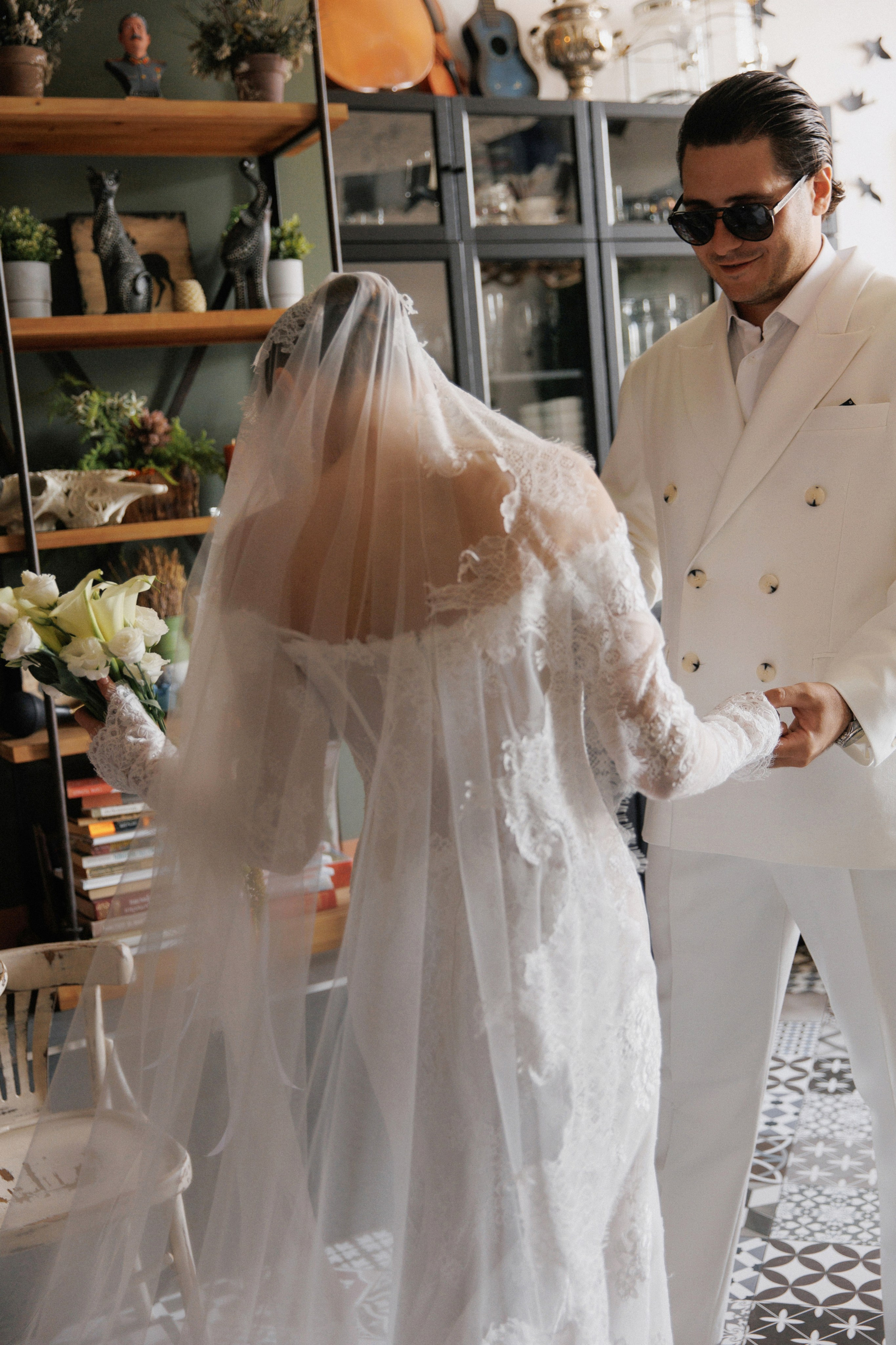 V ❤ V. Syrovatkina_Photographer.ru