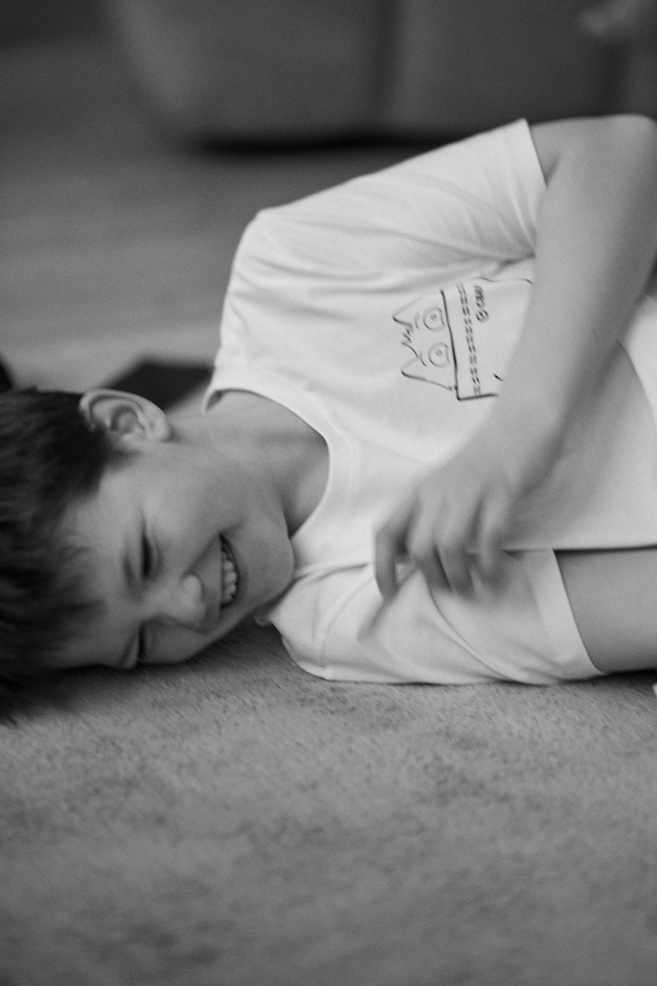 🫶🏼. Ваш душевный фотограф