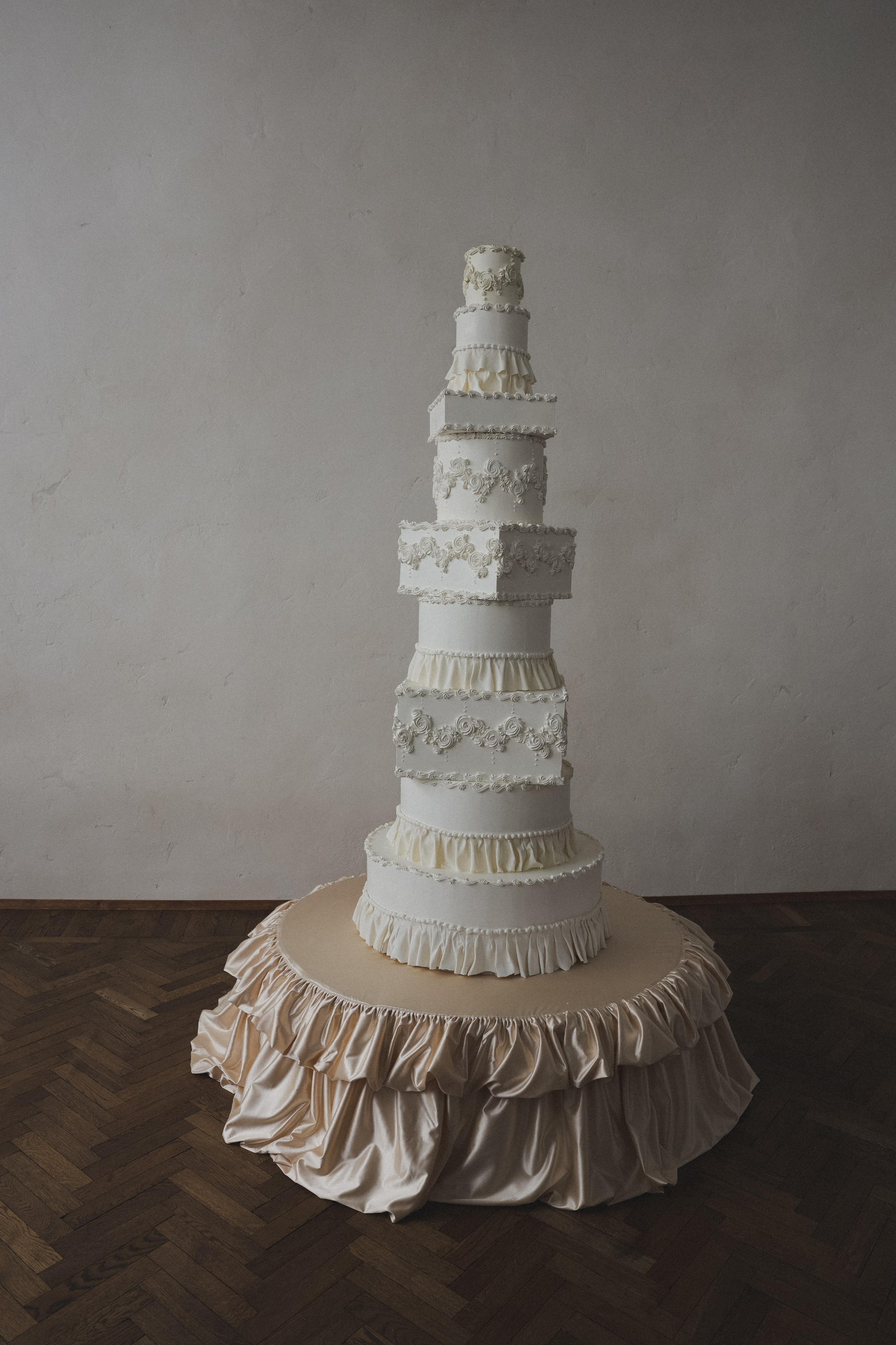 Andrey & Vika. Портретный и свадебный фотограф в Нижнем Новгороде | Анна Бейль