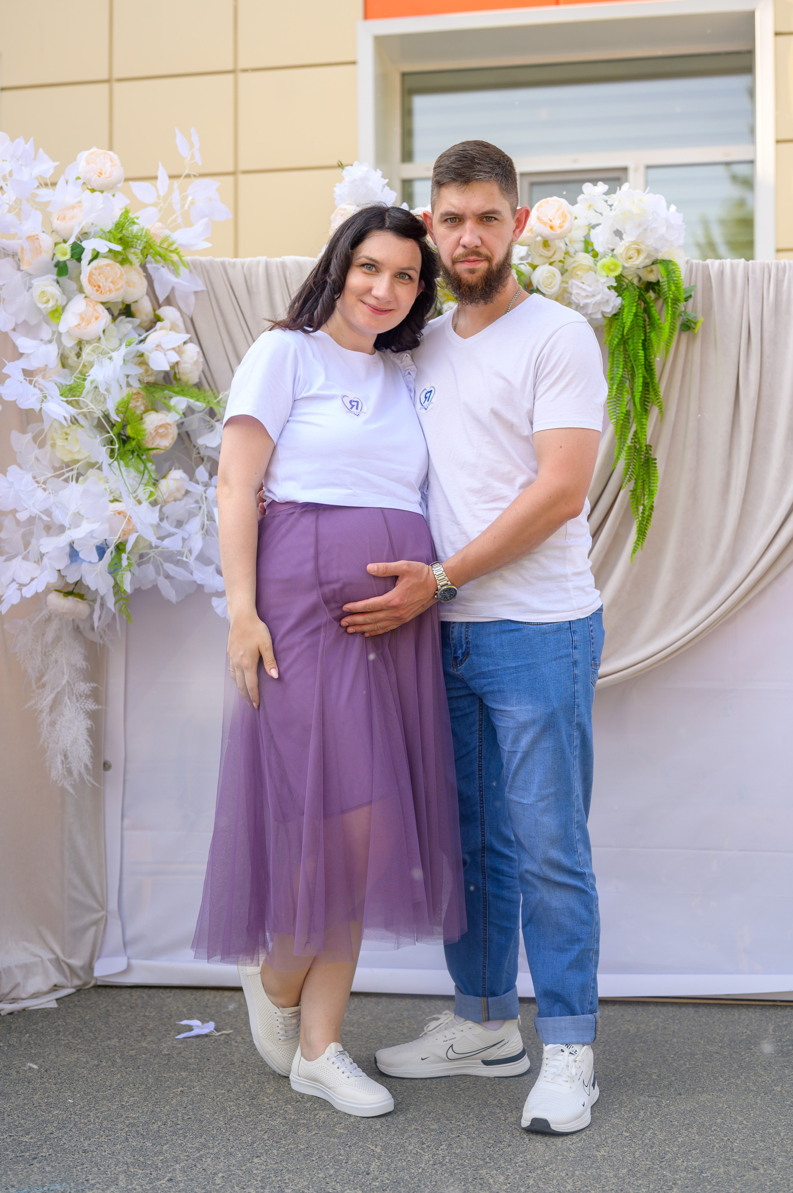 Репортаж выпускного группа «Фантазёры» 3 садик. Фотограф новорожденных, семейный детский в Тюмени Татьяна Морозова