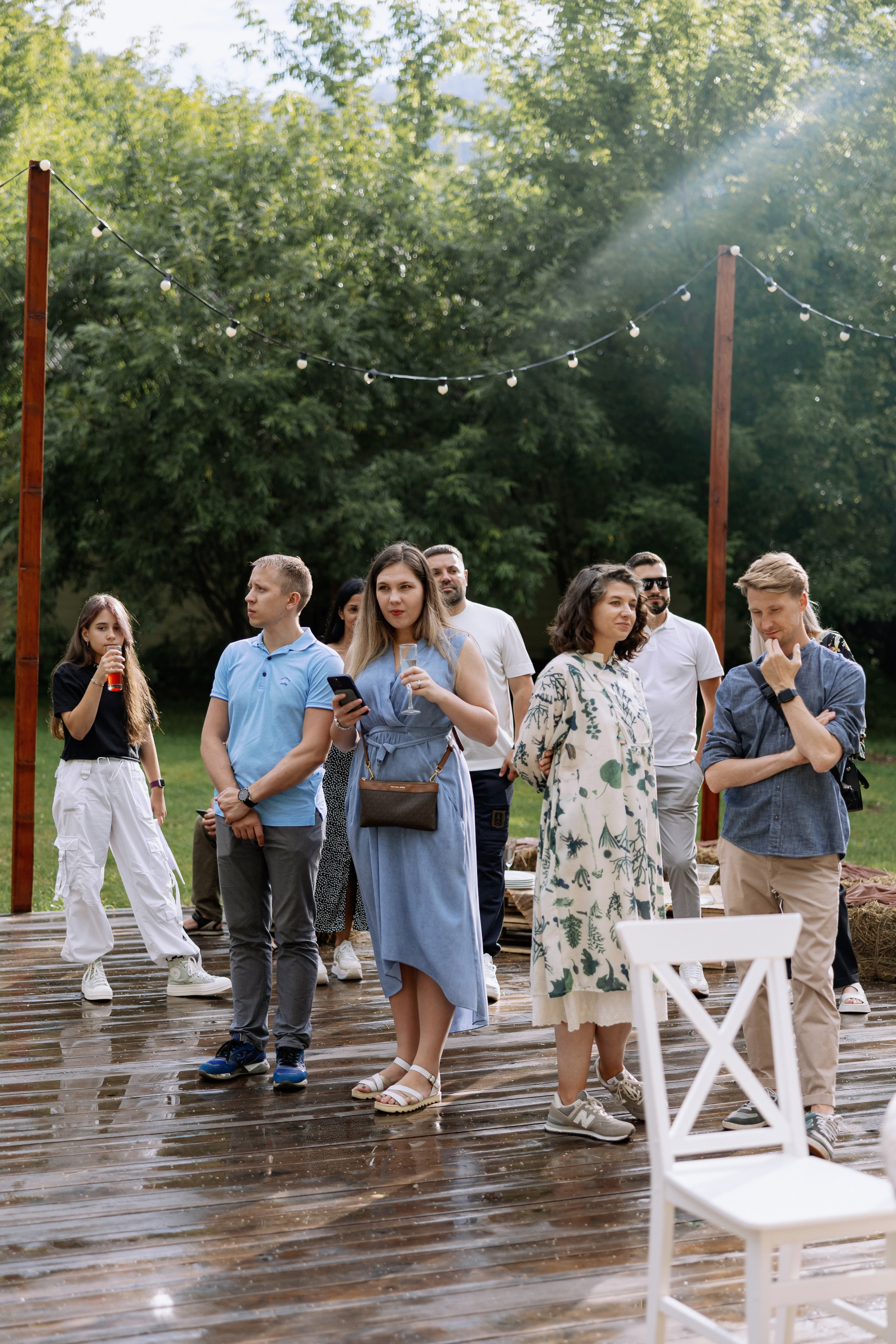 10.08.2023 Дмитрий и Виктория. Фотограф в Красноярске