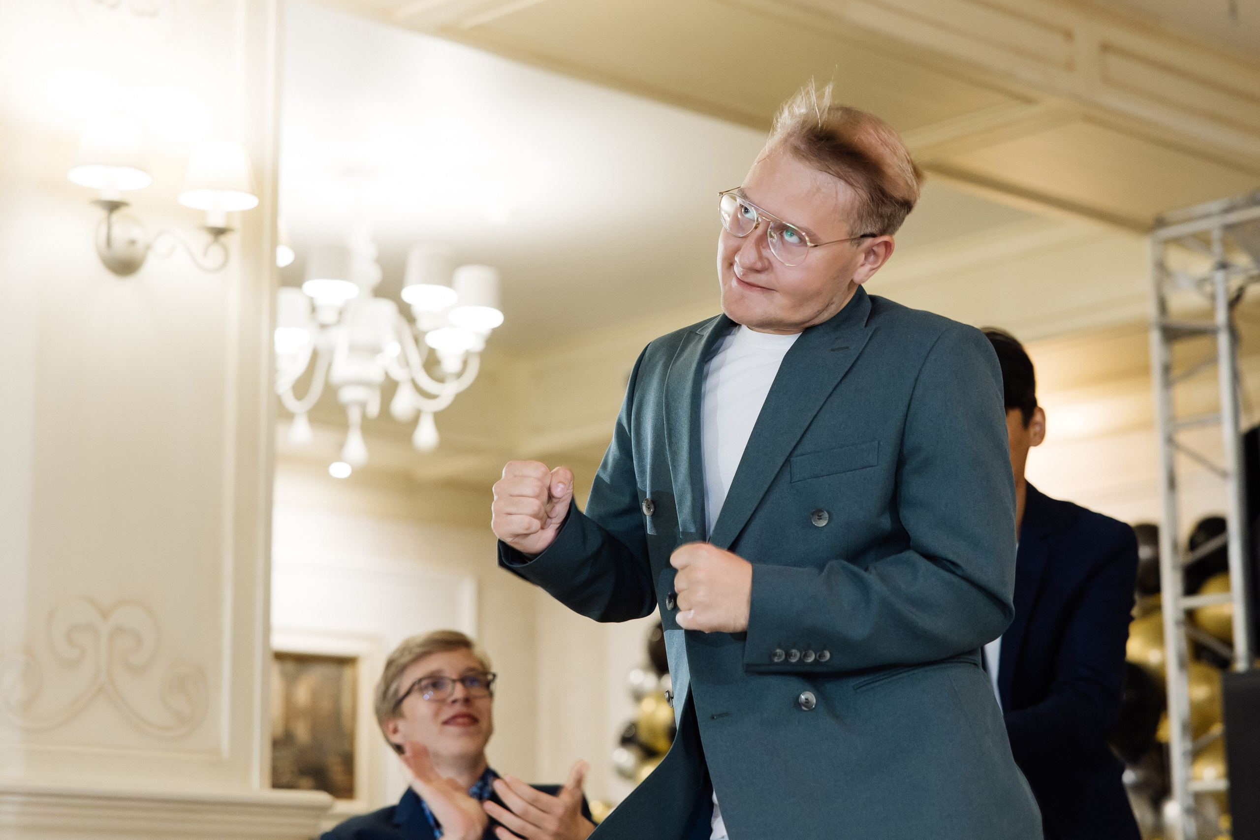 2023.06.30. Фотограф в Красноярске