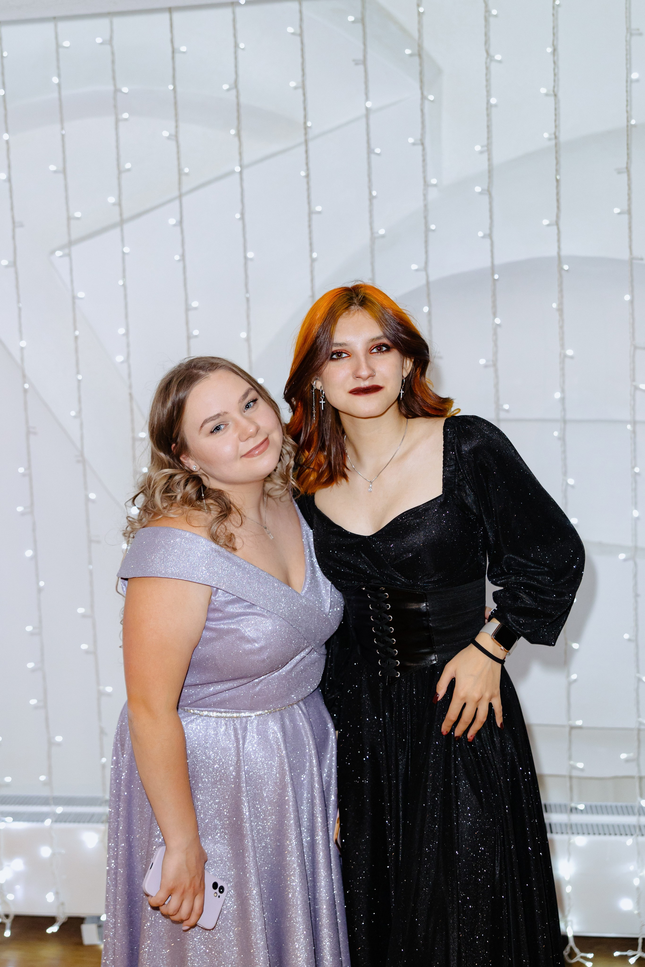 2023.06.29. Фотограф в Красноярске