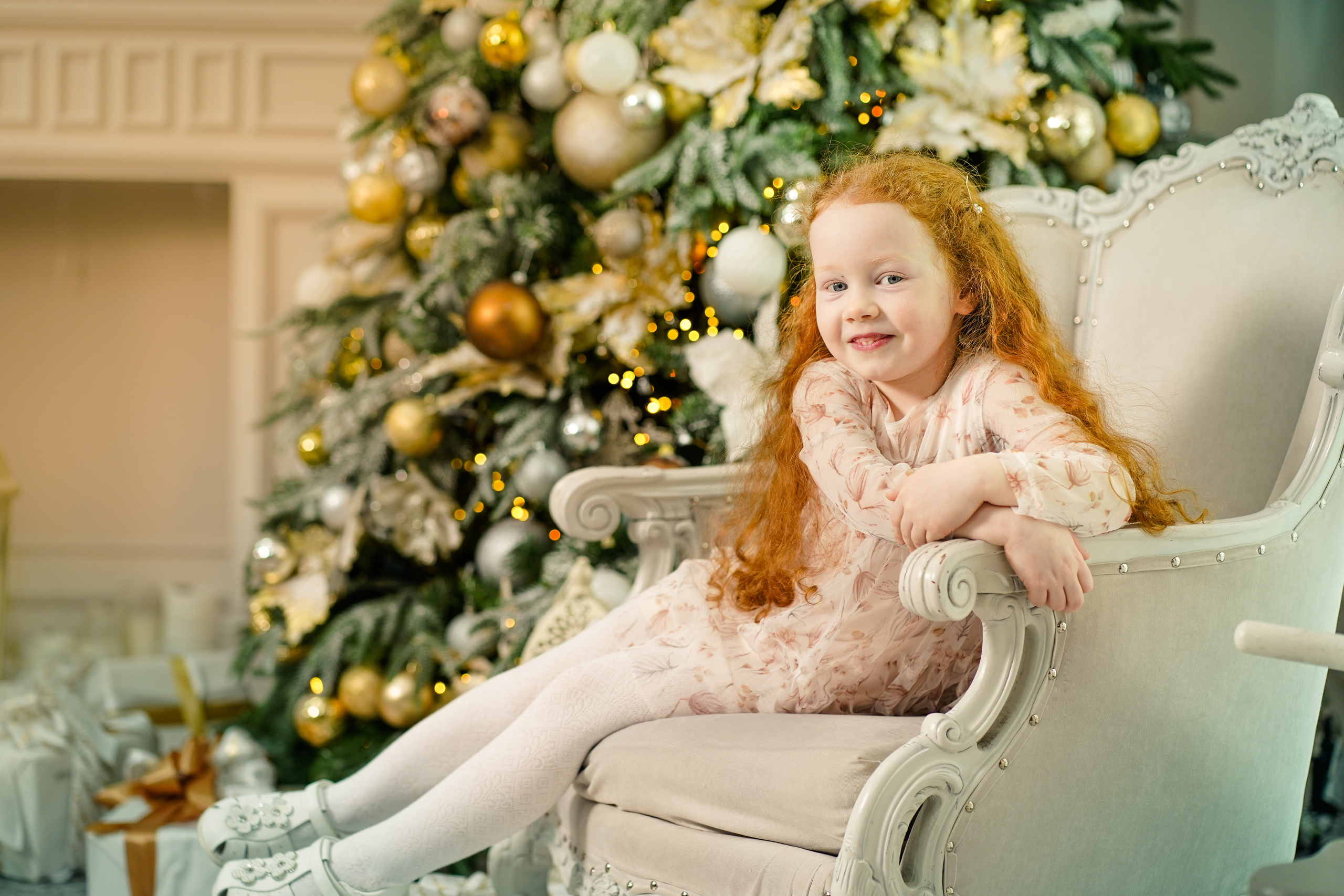 Мама и дочка. Семейный и портретный фотограф в Екатеринбурге Анна Лобанова