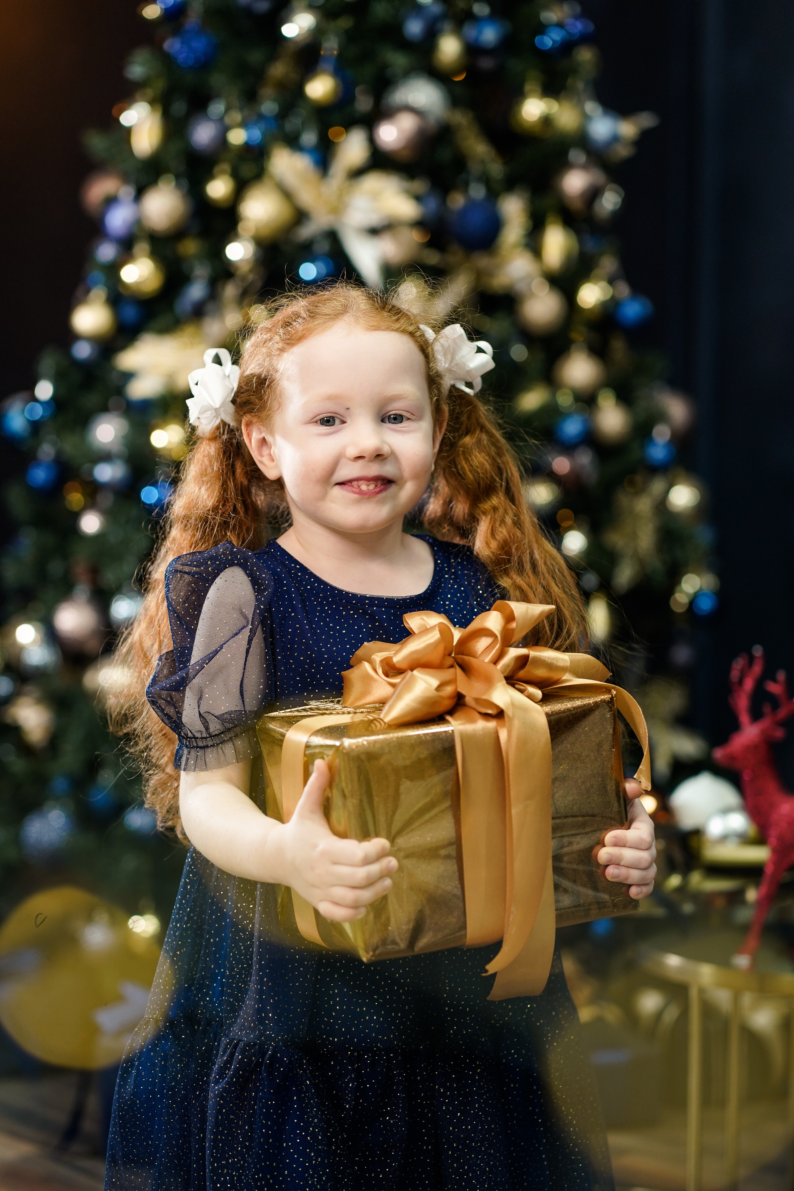 Мама и дочка. Семейный и портретный фотограф в Екатеринбурге Анна Лобанова