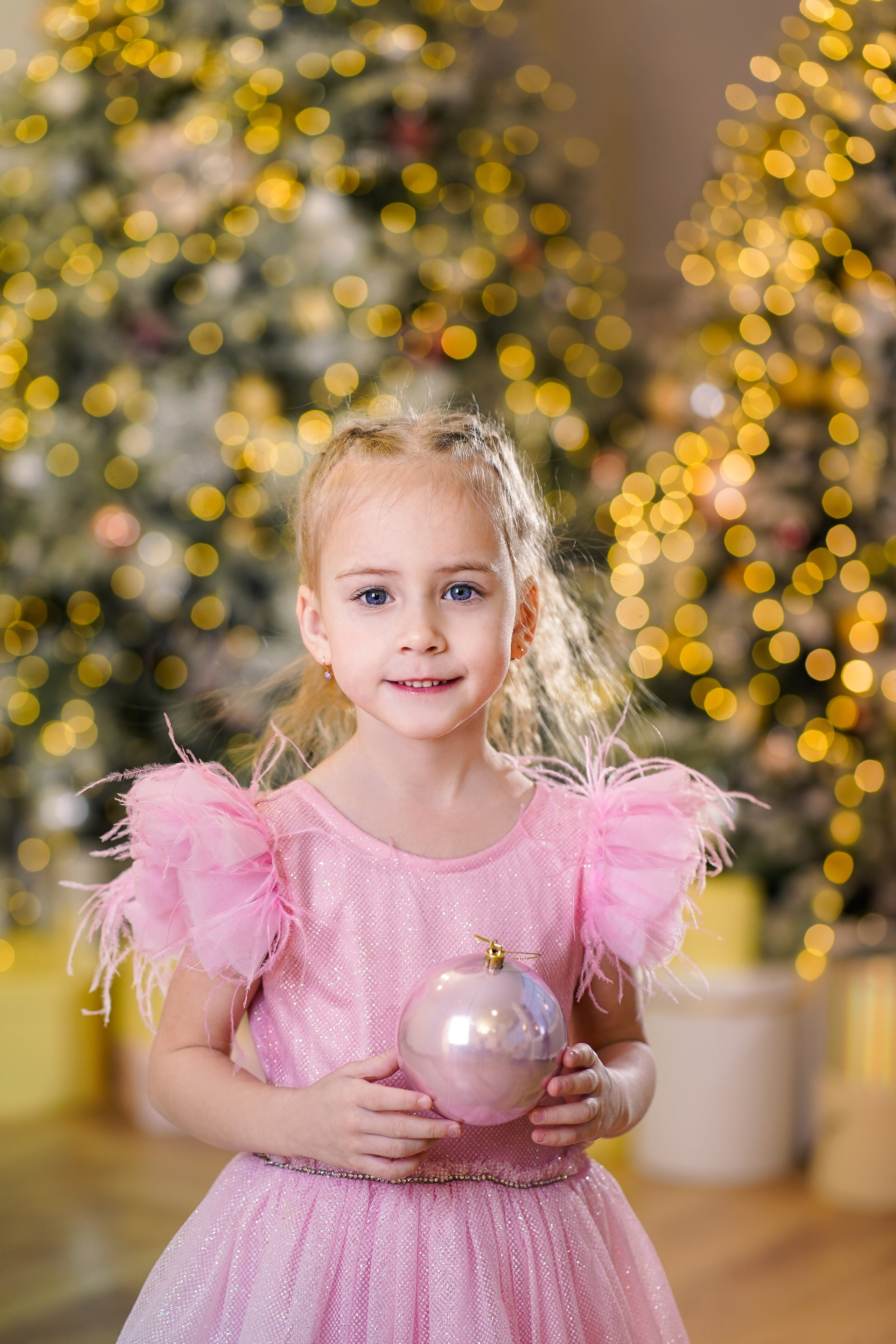 Фотосессия для большой семьи. Семейный и портретный фотограф в Екатеринбурге Анна Лобанова