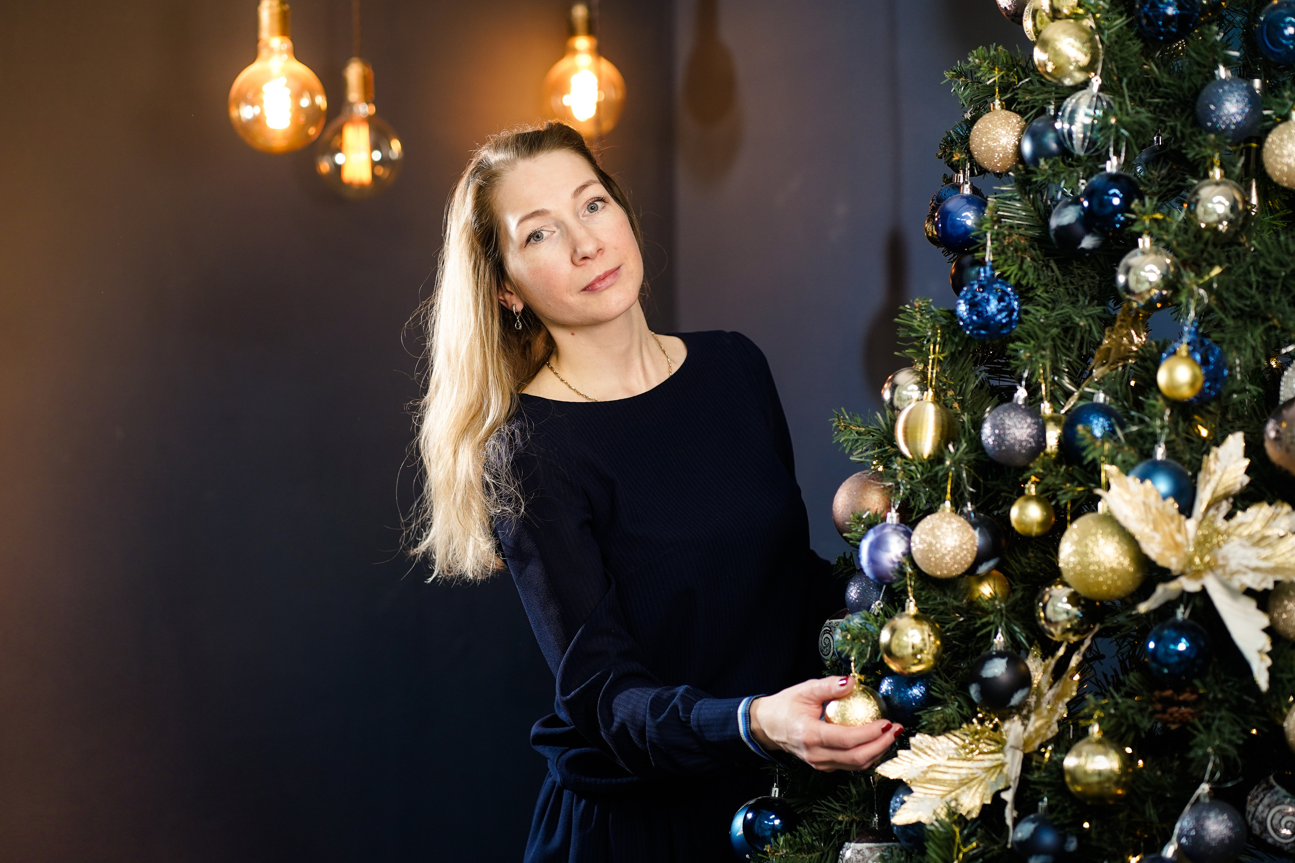 Мама и дочка. Семейный и портретный фотограф в Екатеринбурге Анна Лобанова