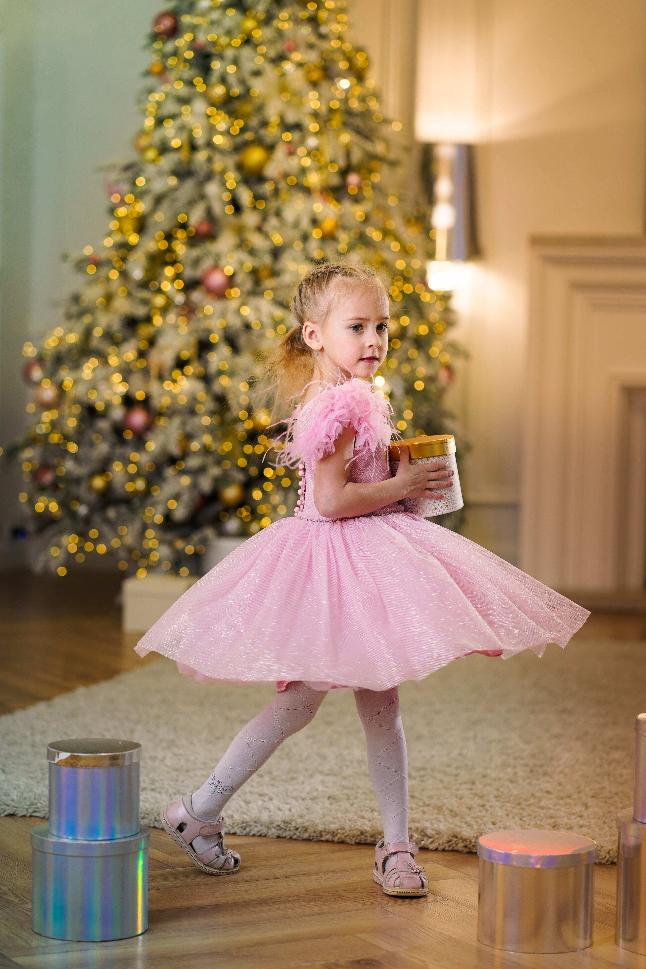 Фотосессия для большой семьи. Семейный и портретный фотограф в Екатеринбурге Анна Лобанова