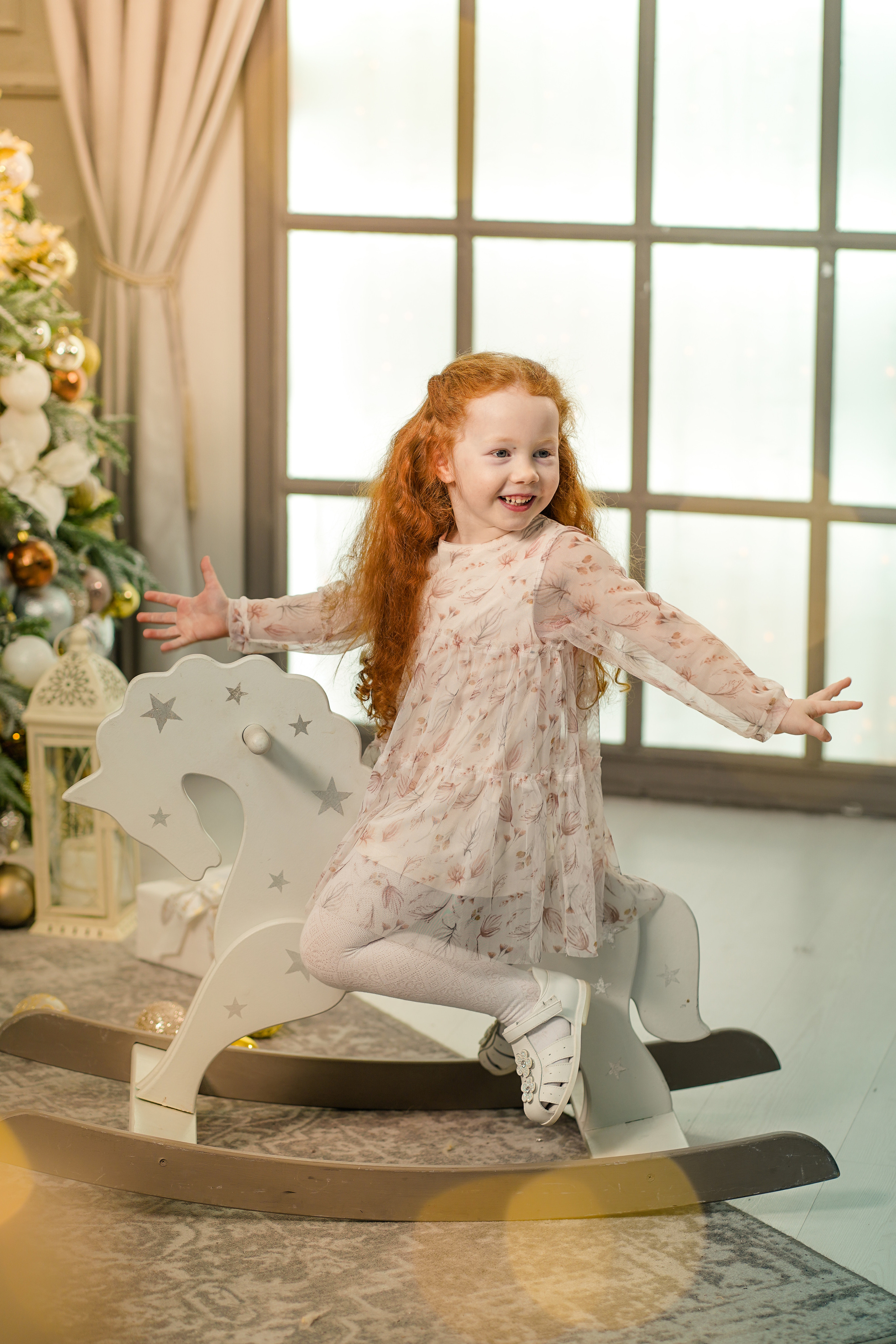 Мама и дочка. Семейный и портретный фотограф в Екатеринбурге Анна Лобанова