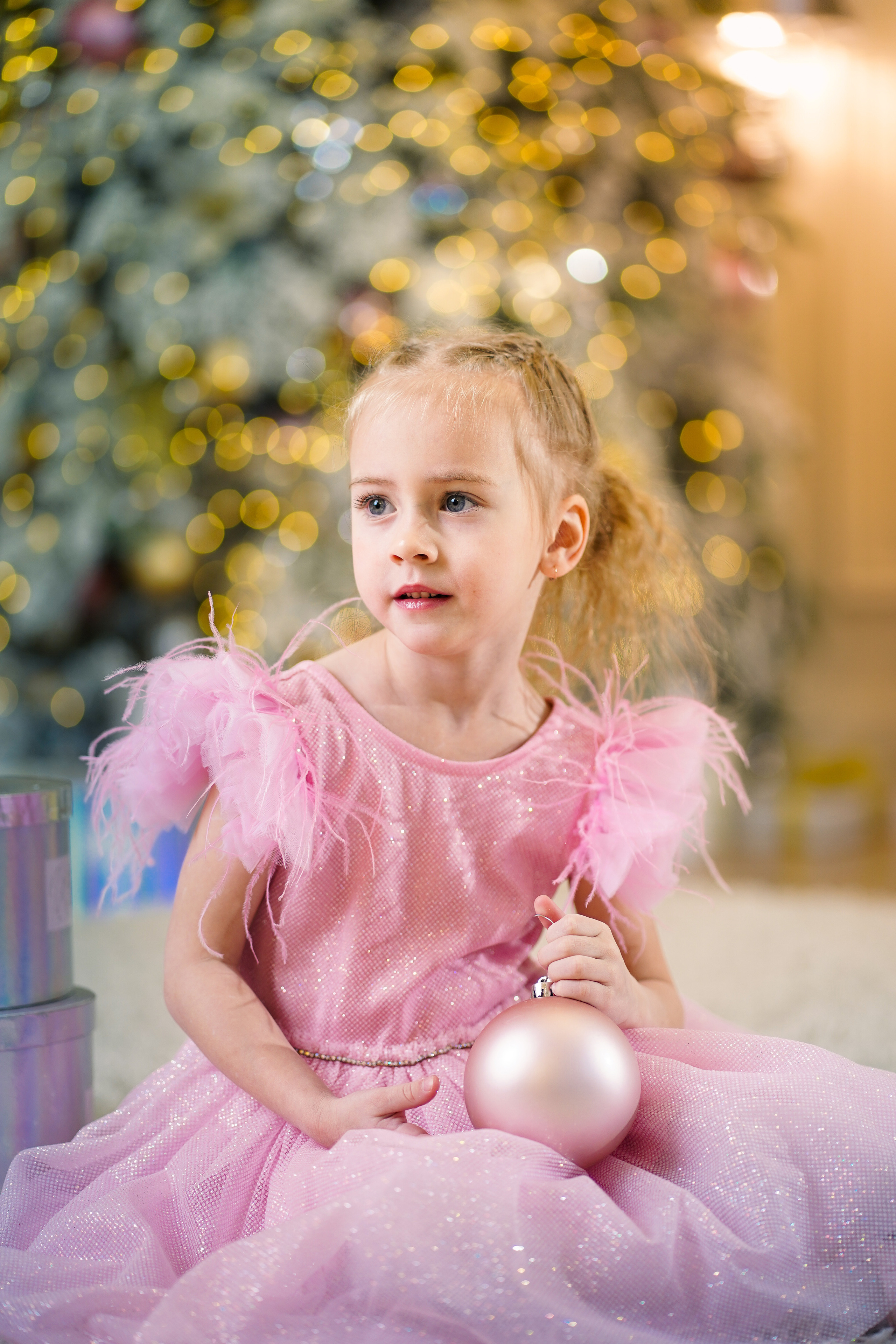 Фотосессия для большой семьи. Семейный и портретный фотограф в Екатеринбурге Анна Лобанова