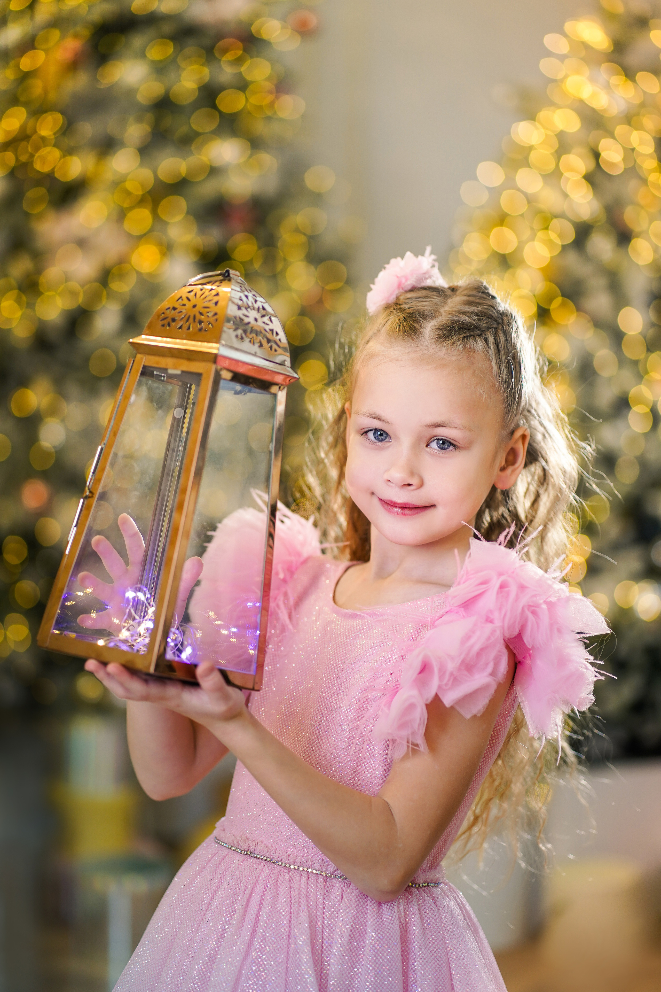 Фотосессия для большой семьи. Семейный и портретный фотограф в Екатеринбурге Анна Лобанова