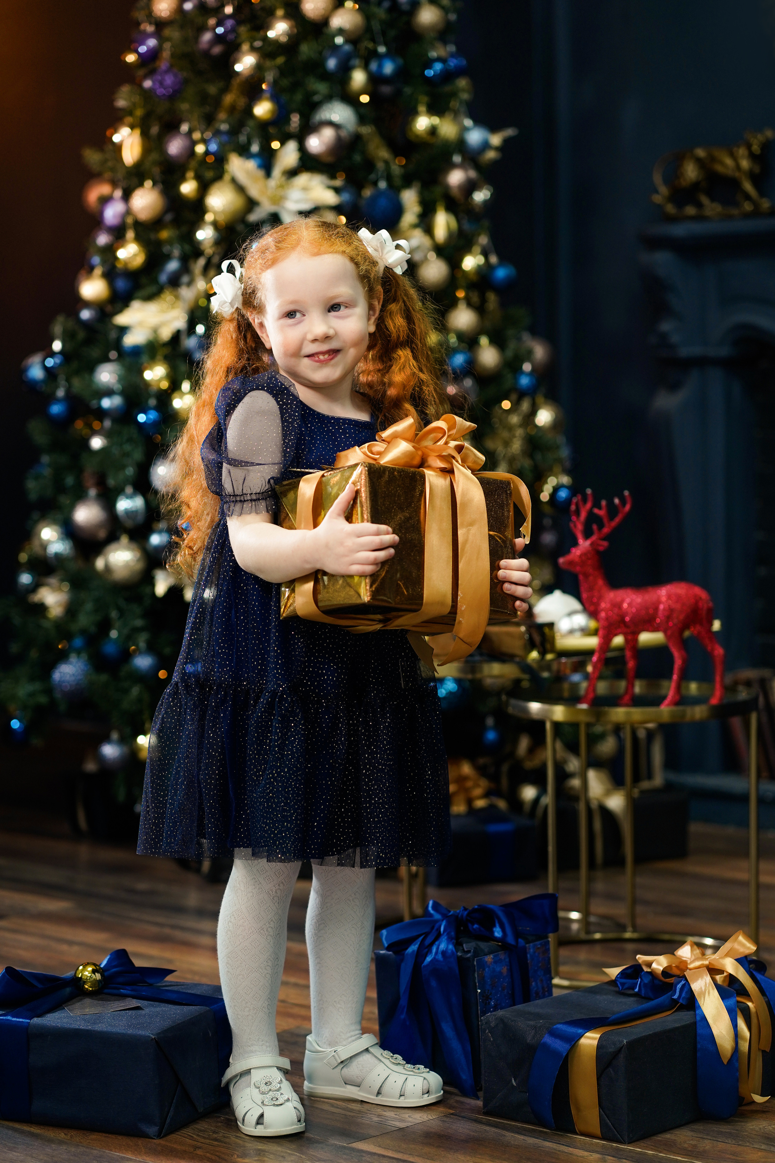 Мама и дочка. Семейный и портретный фотограф в Екатеринбурге Анна Лобанова