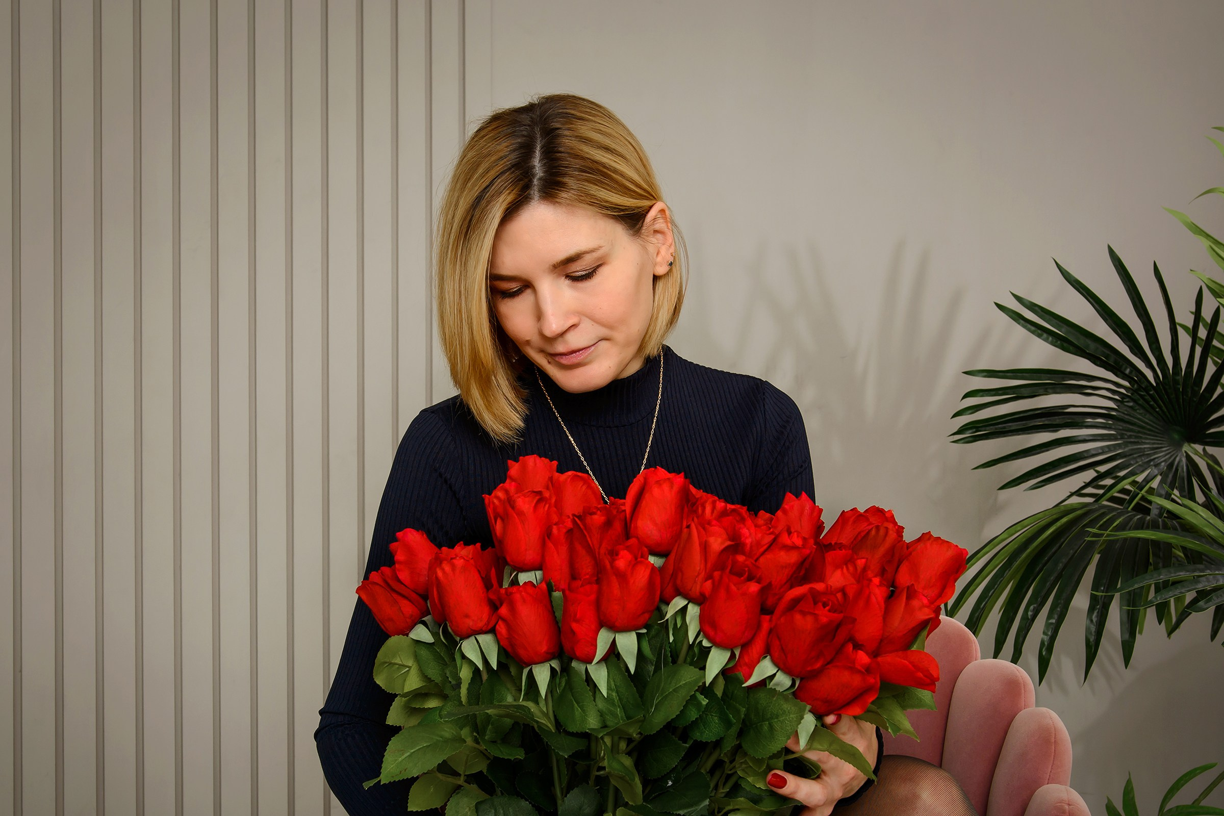 Love Story в Тольятти. Фотограф Оксана Сафонова