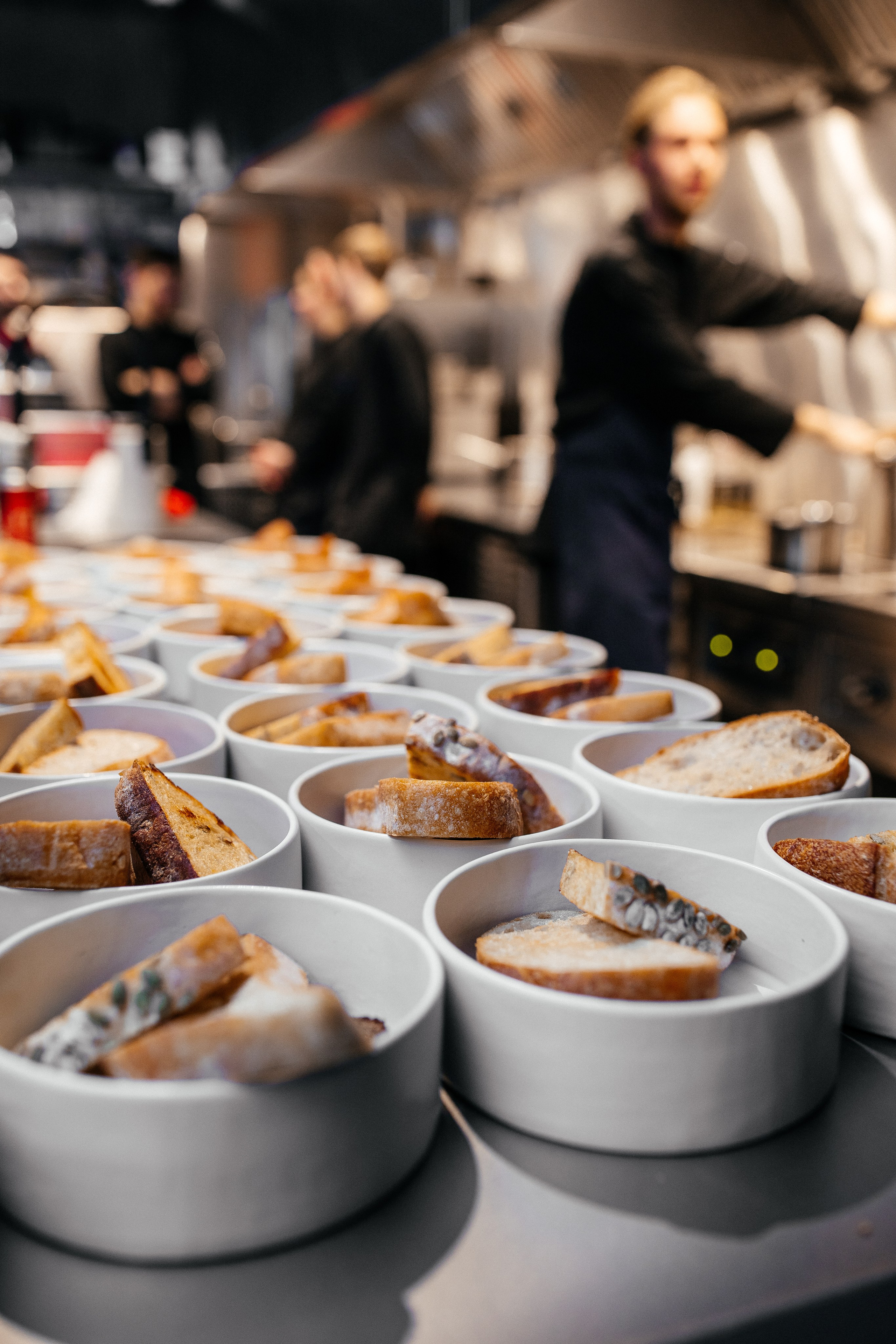 Репортаж. Фотограф Павел Рыжков