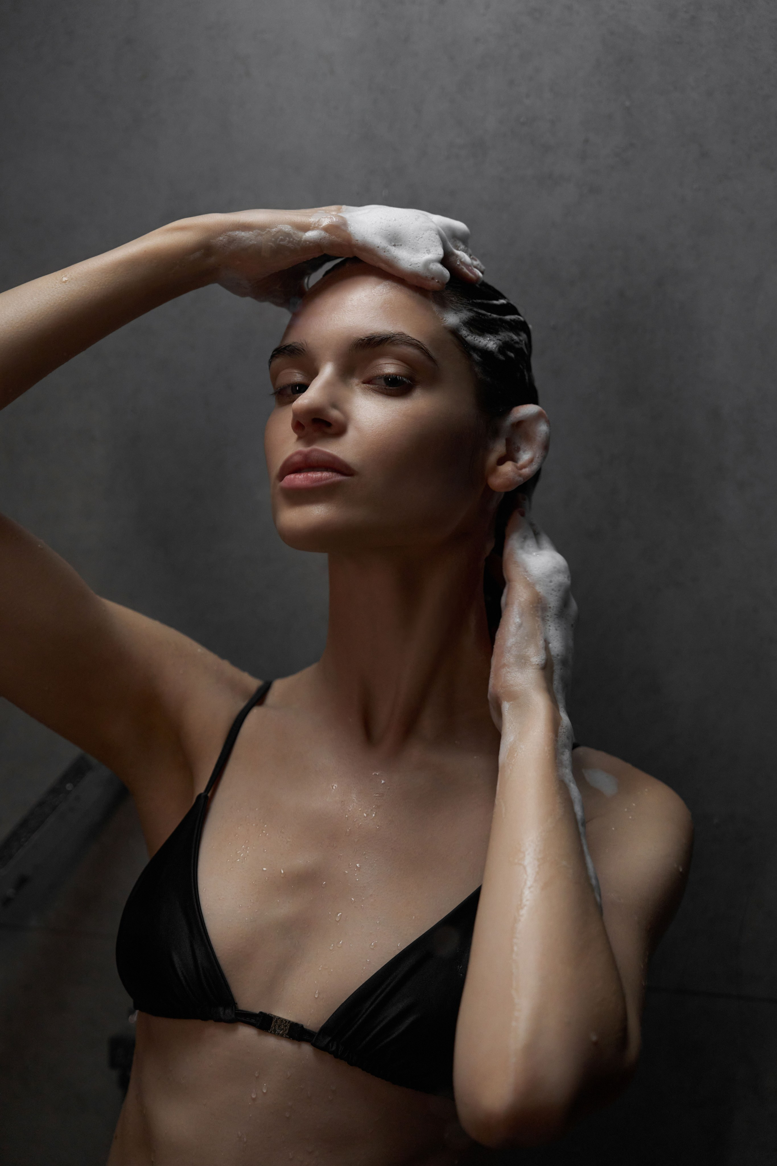 ES FORMULA. Рекламный, интерьерный, предметный фотограф в Москве, Санкт-Петербурге Ждан Павел