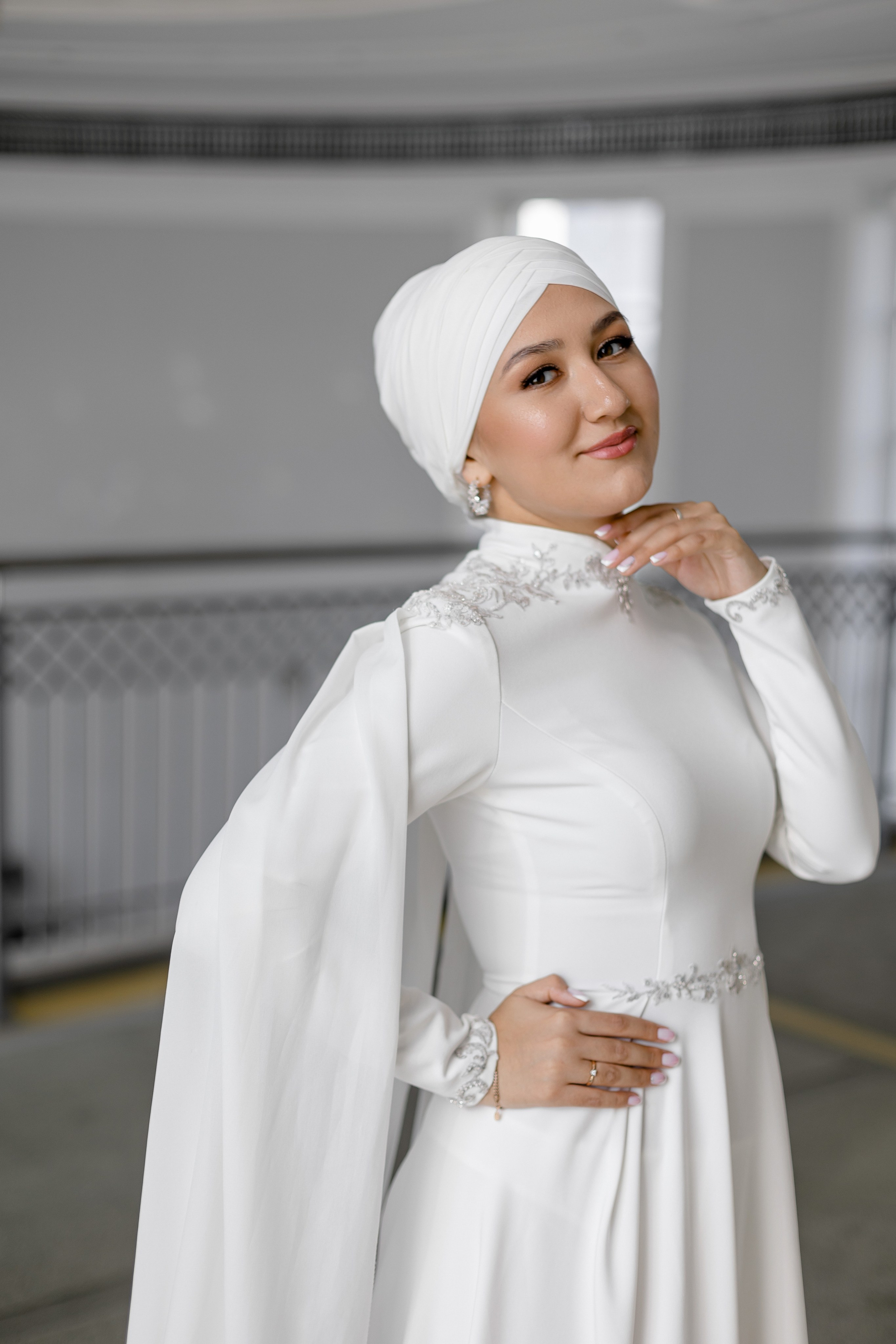 Нияз и Лейсан. Фотограф Лейсан Файзуллина