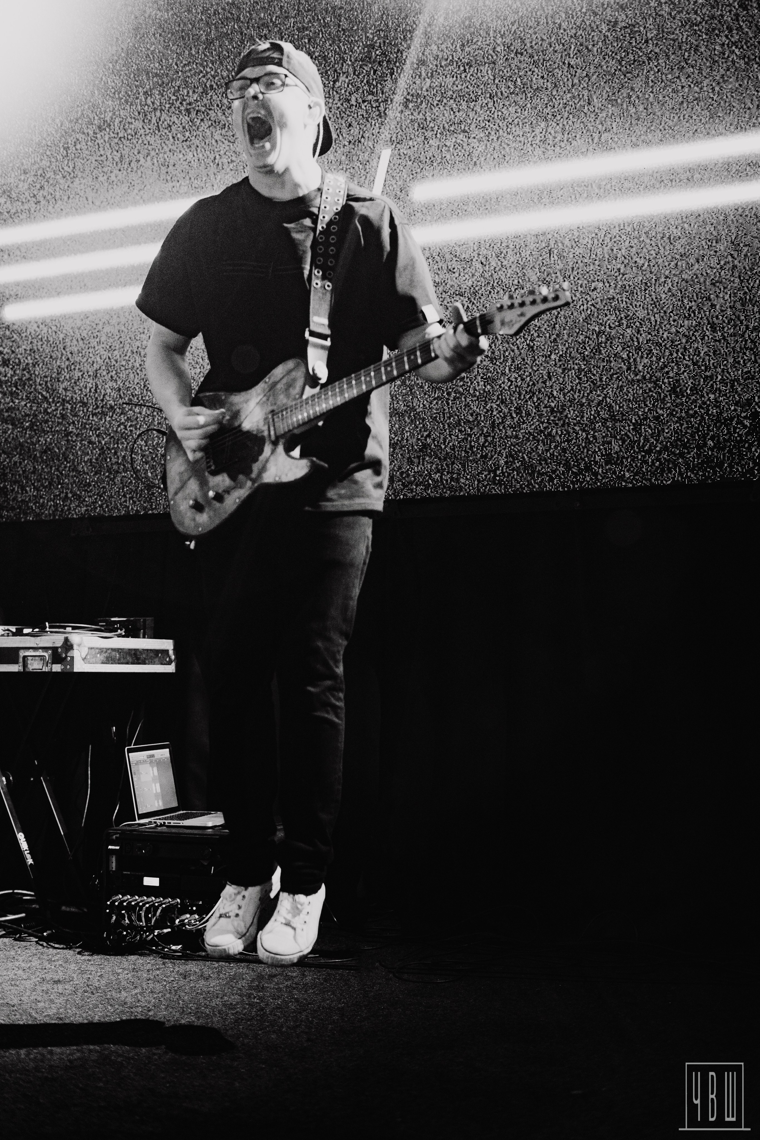 Три Вторых, 09.11.2025, Сердце. Человек в Шляпе