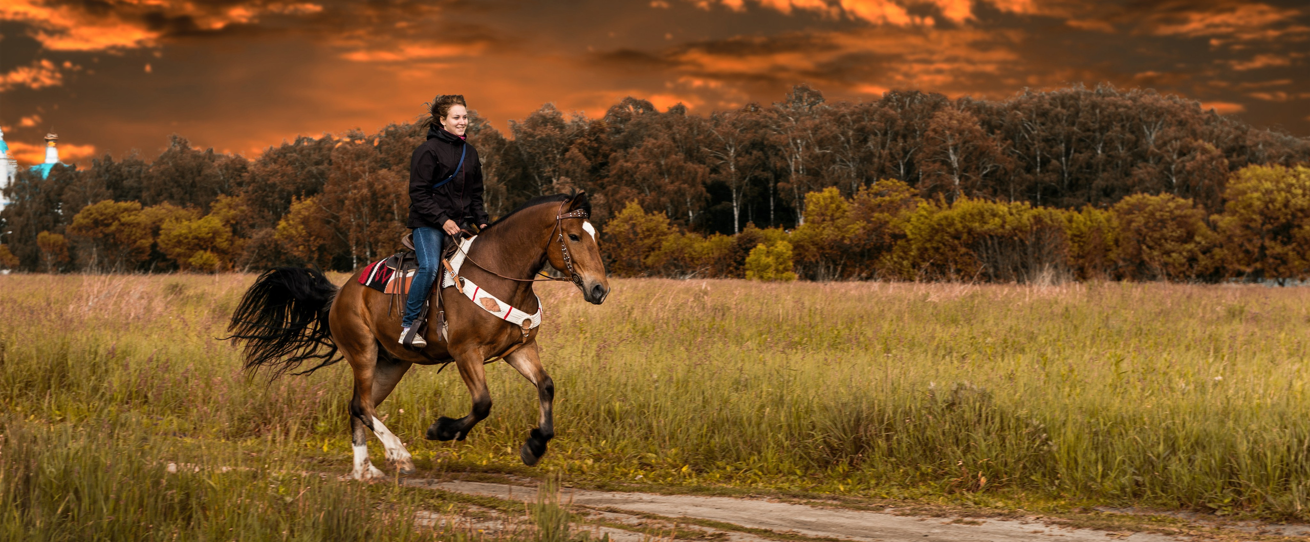 Фотосессии. Предметный и семейный фотограф в Балашихе Владимир Скранжевский