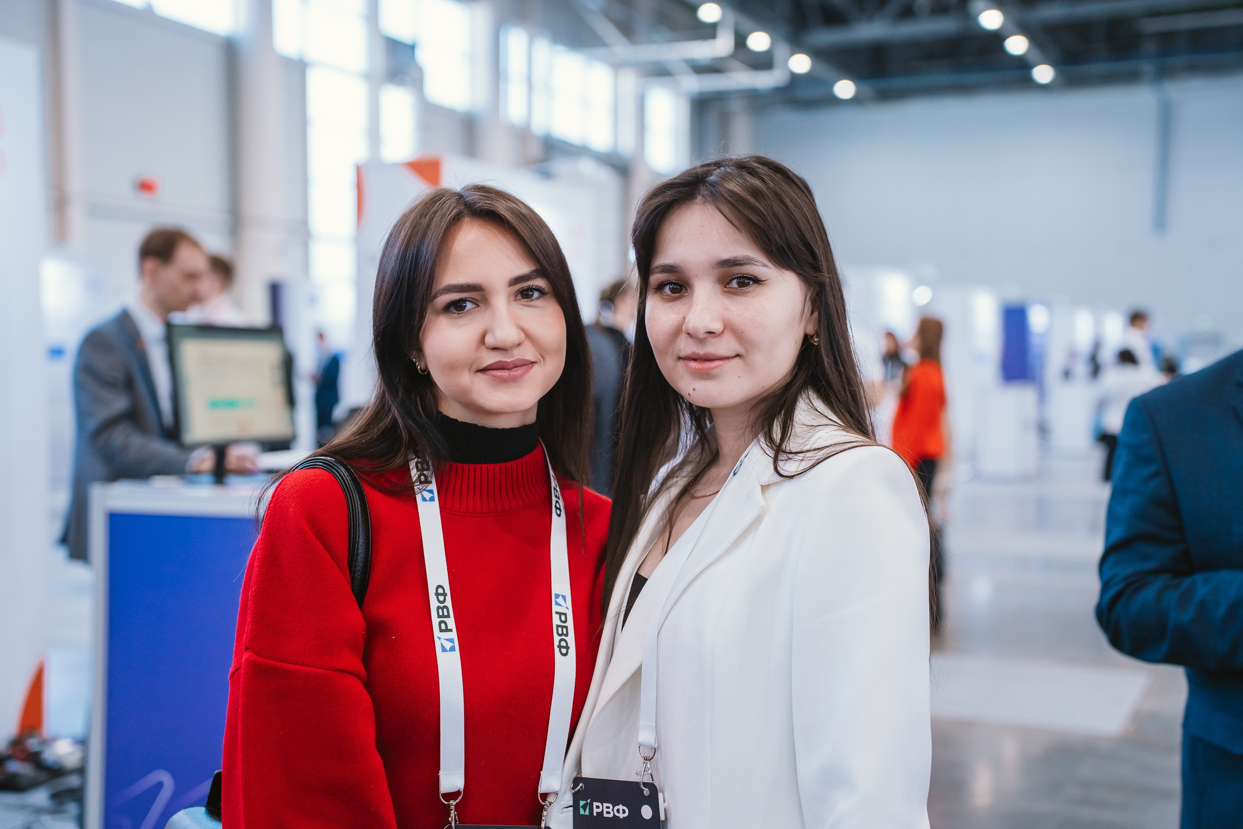 Съемка мероприятий. Фотограф Казань Файзрахманов Амир