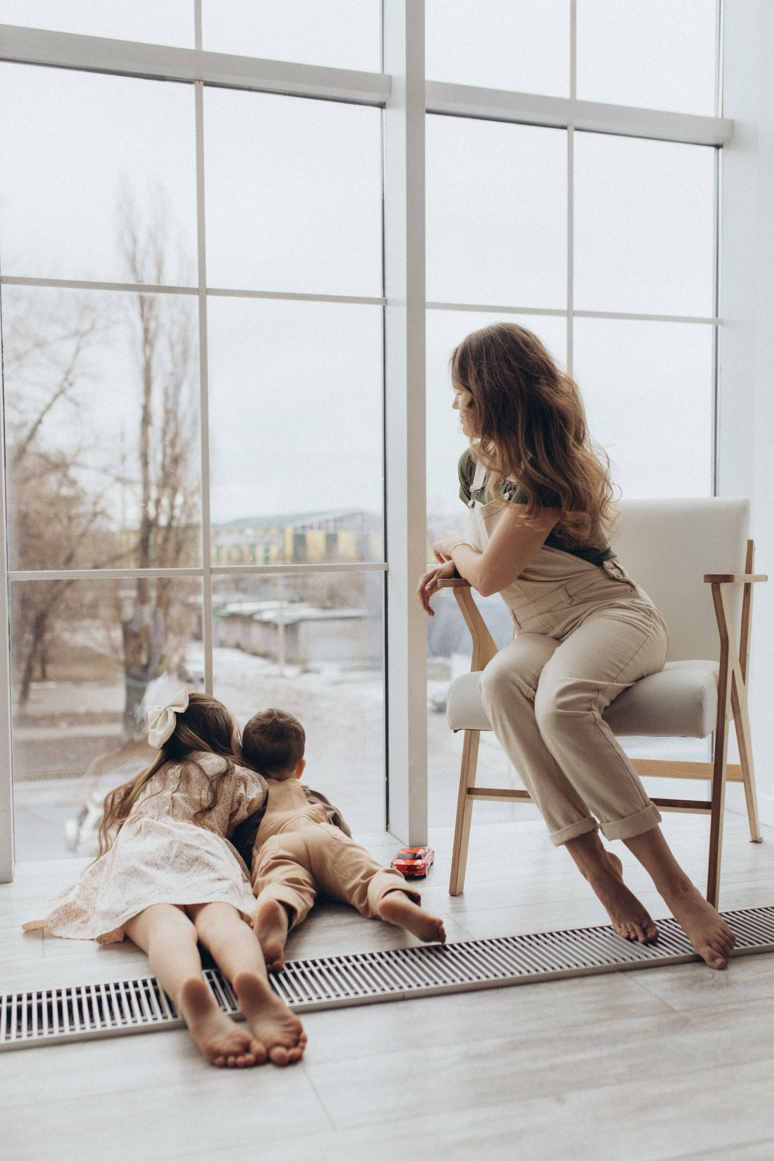 Мечтай. Свадебный и семейный фотограф в Белгороде Евгения Курочкина