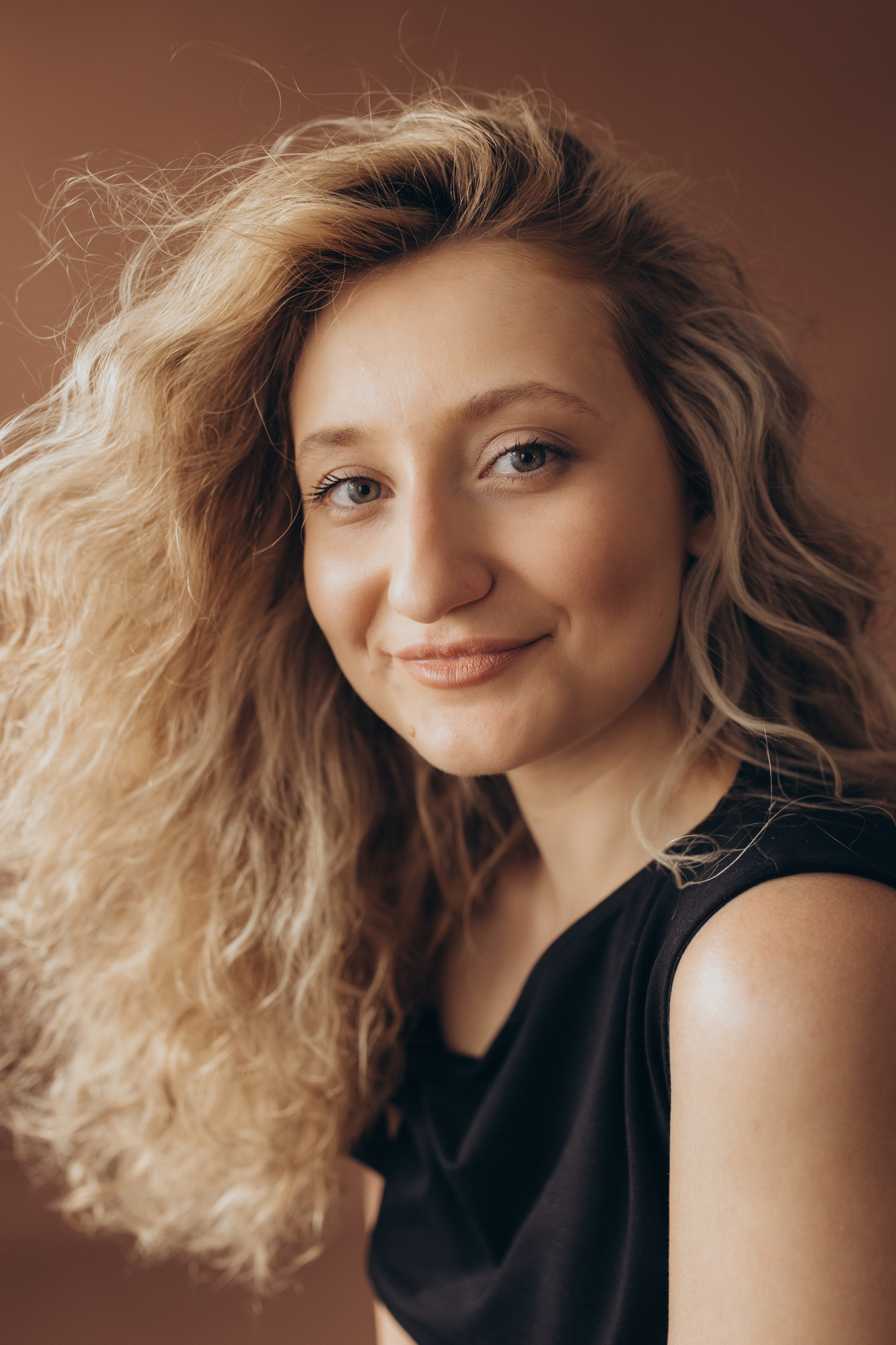 Лера и родители. Свадебный и семейный фотограф в Белгороде Евгения Курочкина