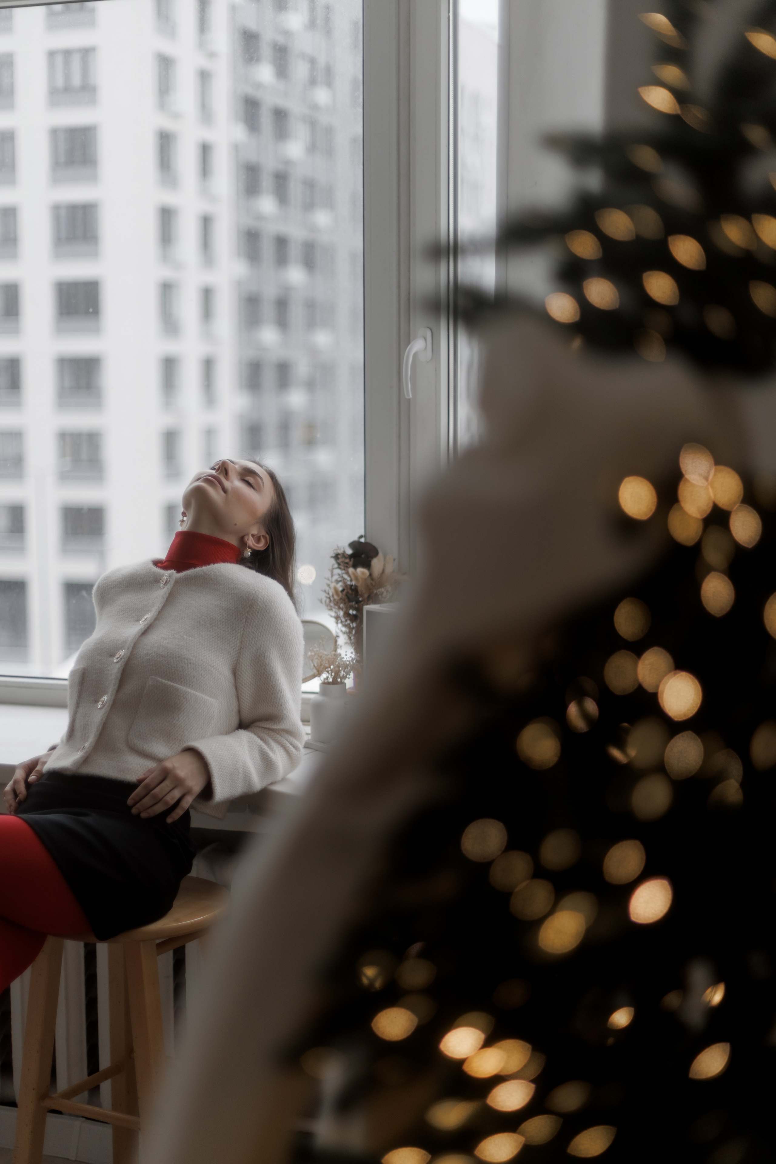 Валерия. Свадебный фотограф в Москве и в Санкт-Петербурге