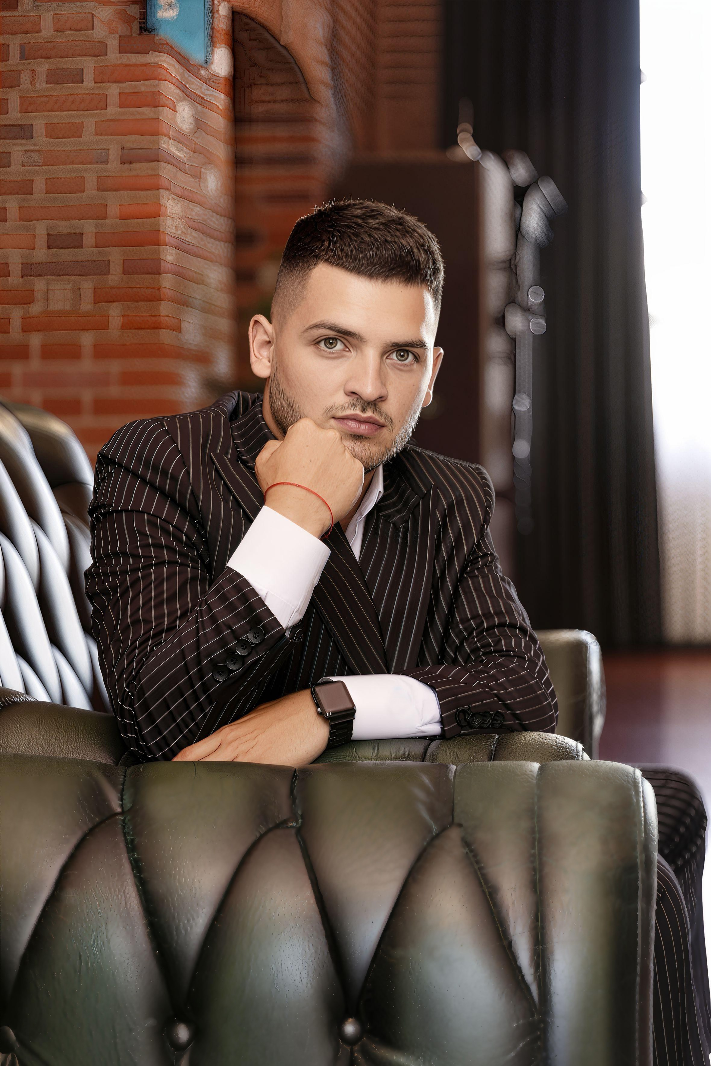 ФотоВидеоСъемка свадеб и мероприятий