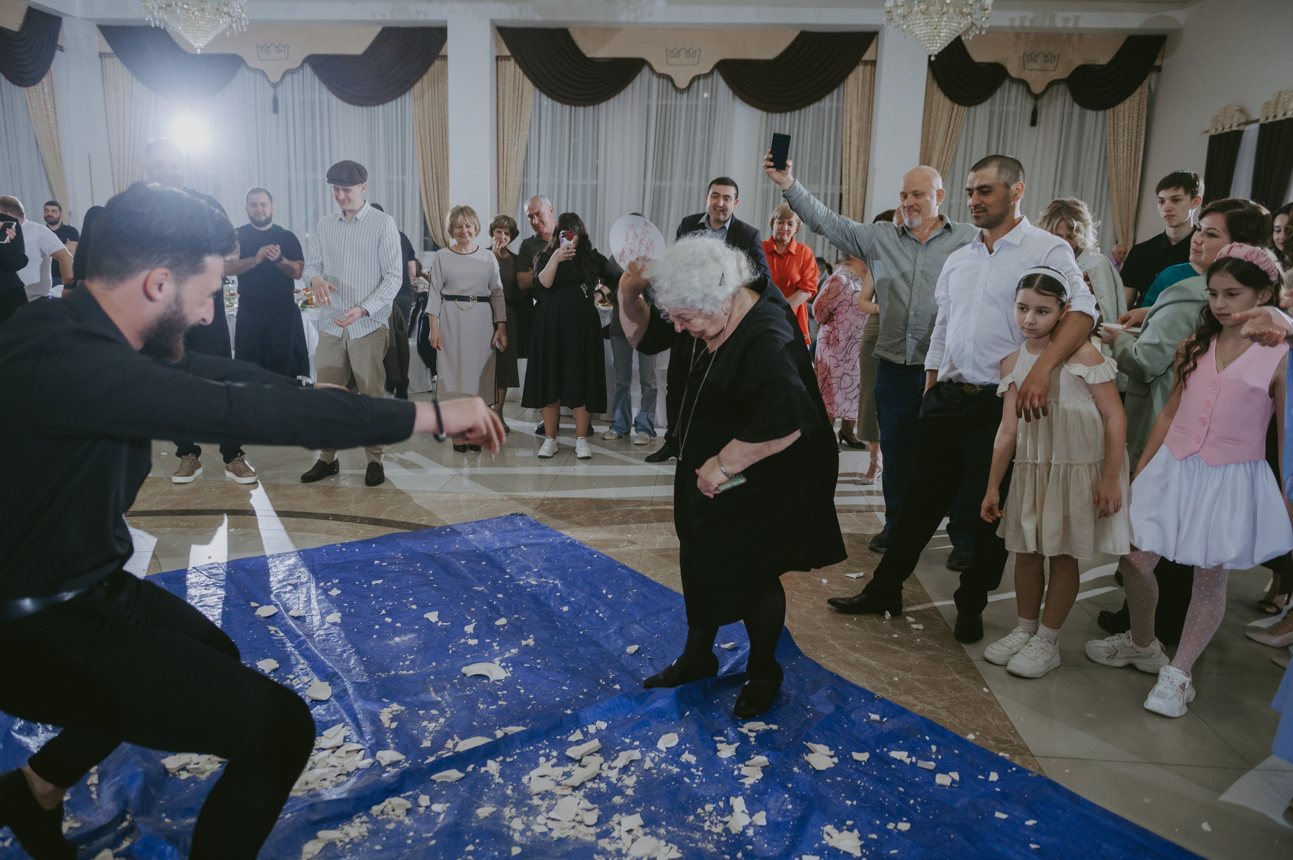 Елизавета$Дмитрий. Свадебный и семейный фотограф город Темрюк Фотостудия Темрюк