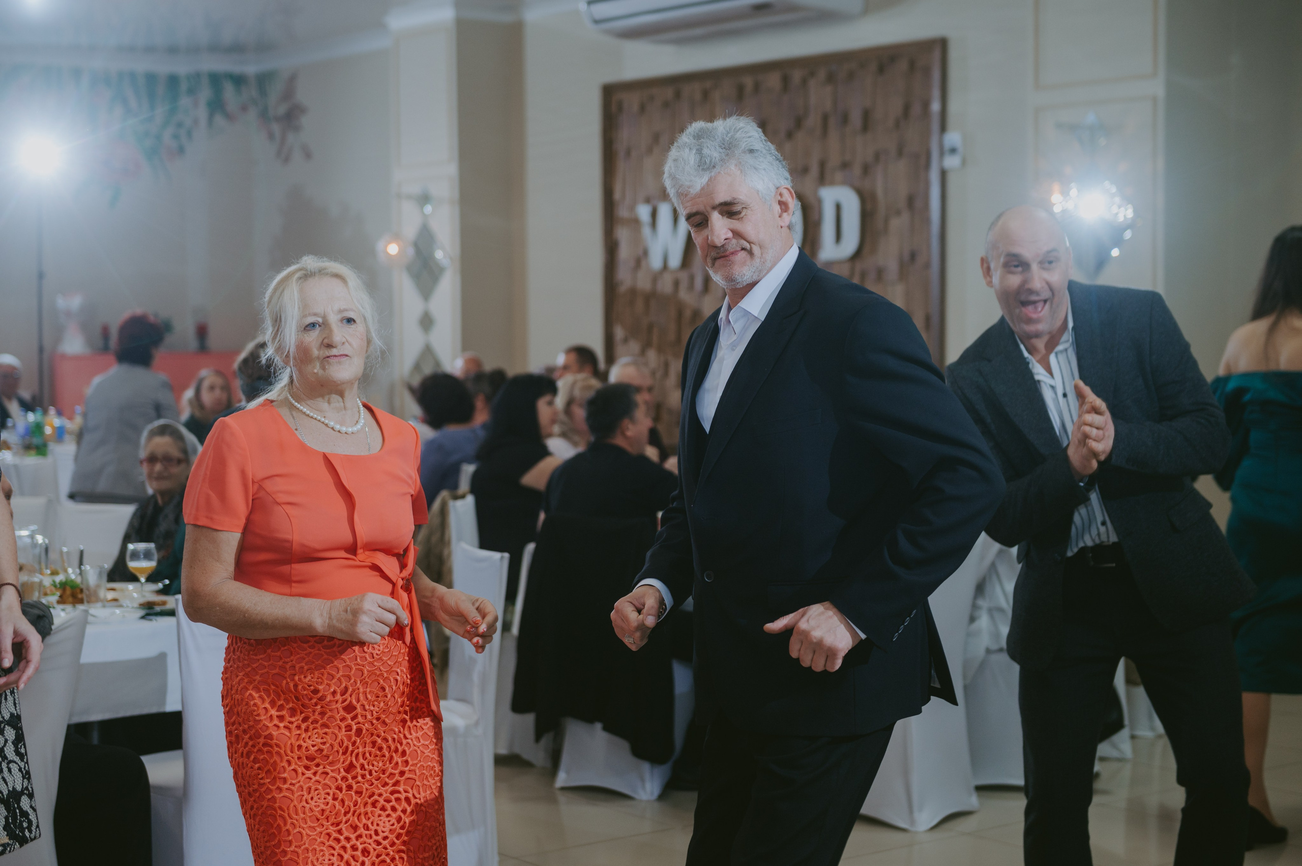 Владислав&Анна. Свадебный и семейный фотограф город Темрюк Фотостудия Темрюк