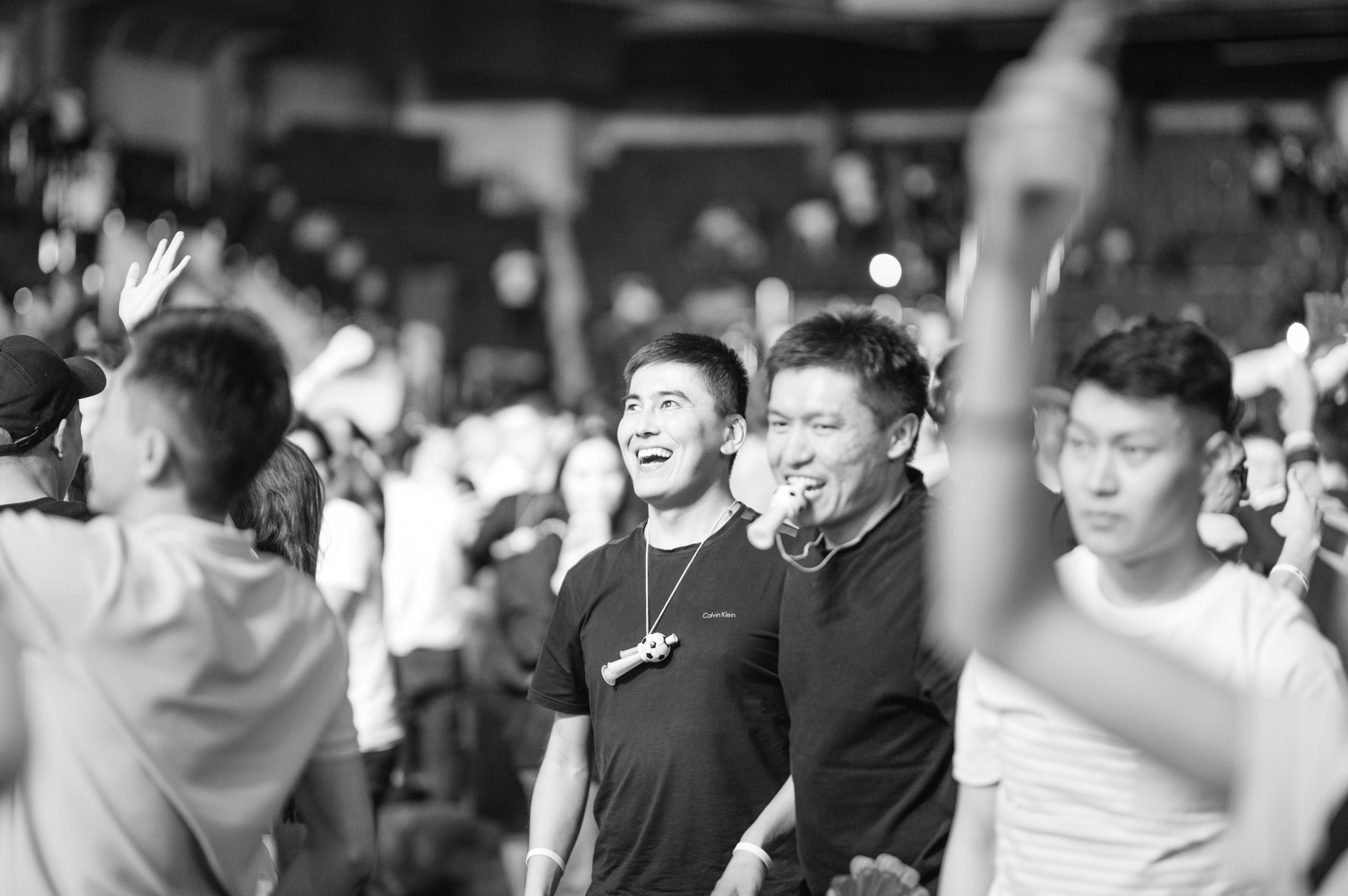 1XbetEuro. Коммерческий фотограф в Алматы