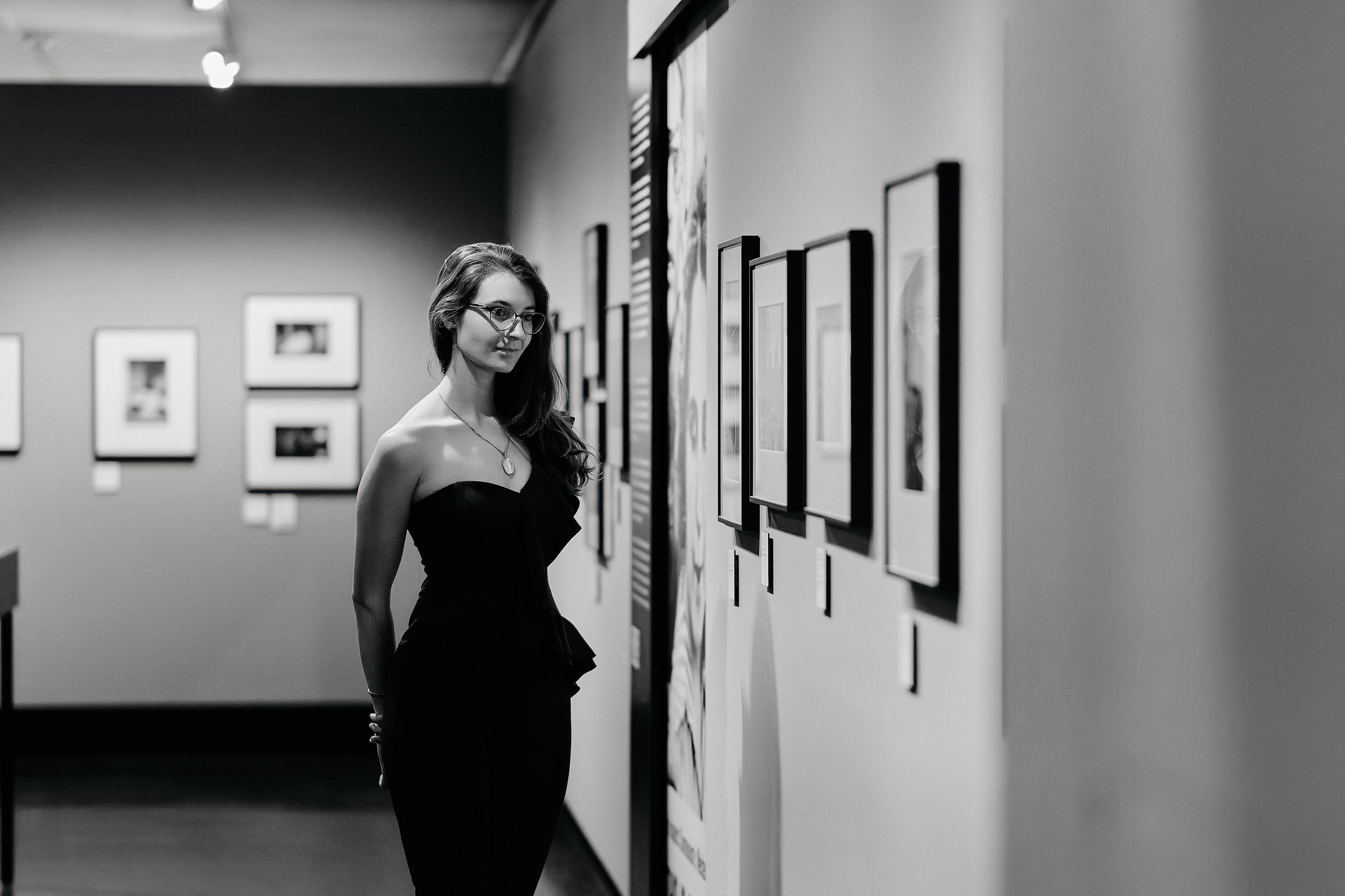 Margaretha. Nikolay Samara — Portrait, Lifestyle, Event & Work and Sport Photography in Bratislava