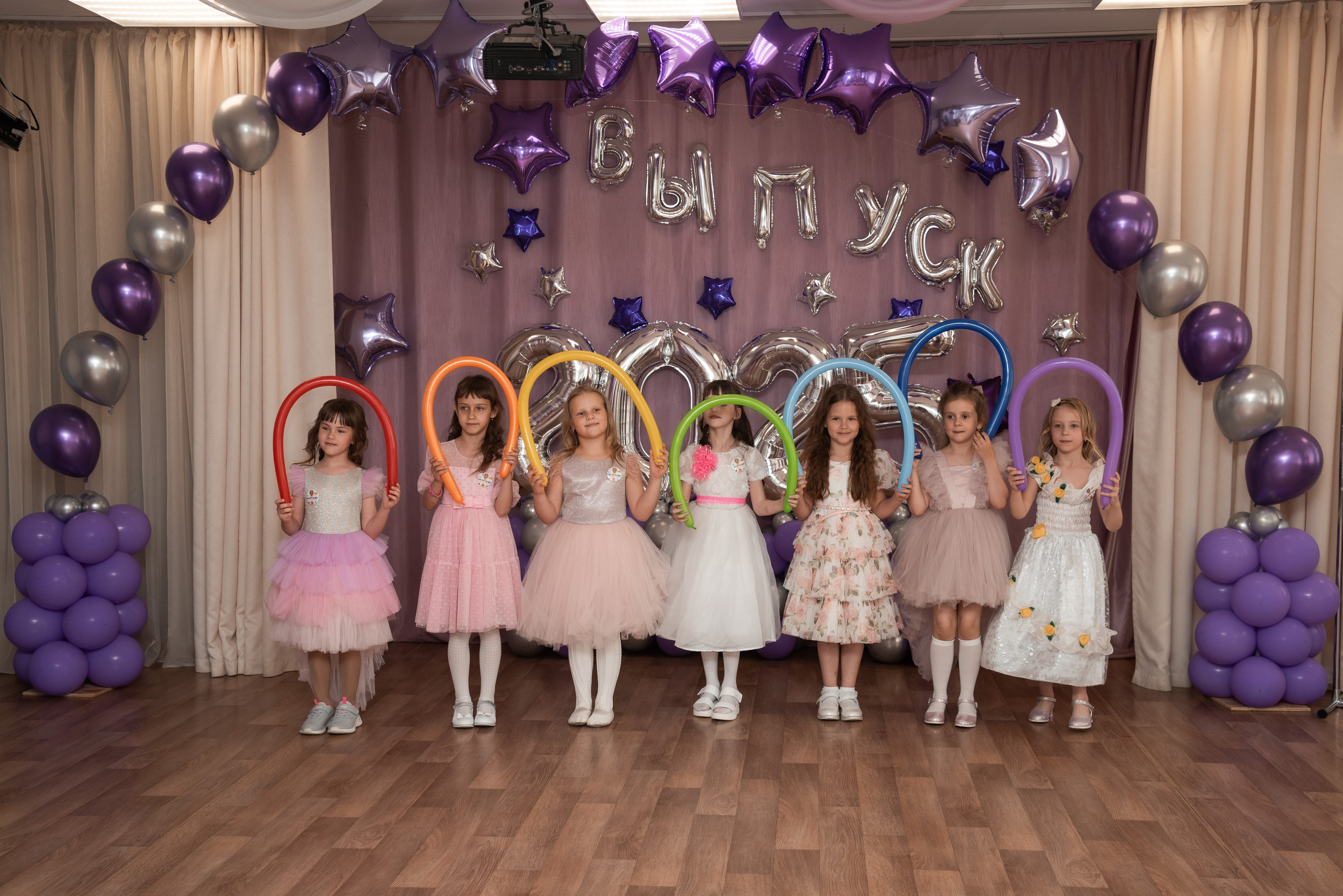 Репортаж. Семейный фотограф в Ростове-на-Дону Татьяна Литвинова