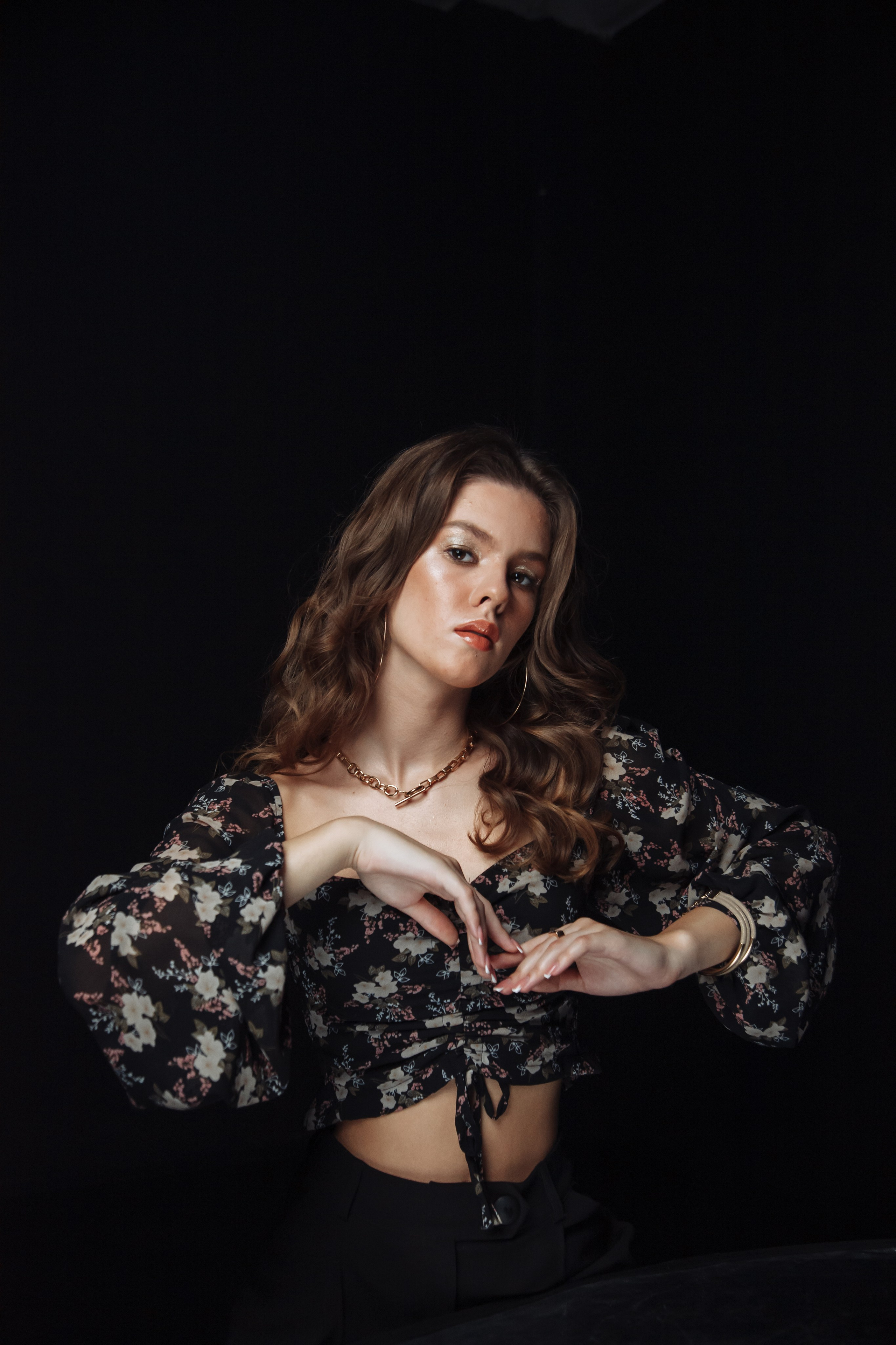 Ульяна. Свадебный и семейный фотограф в Минске Духович Татьяна