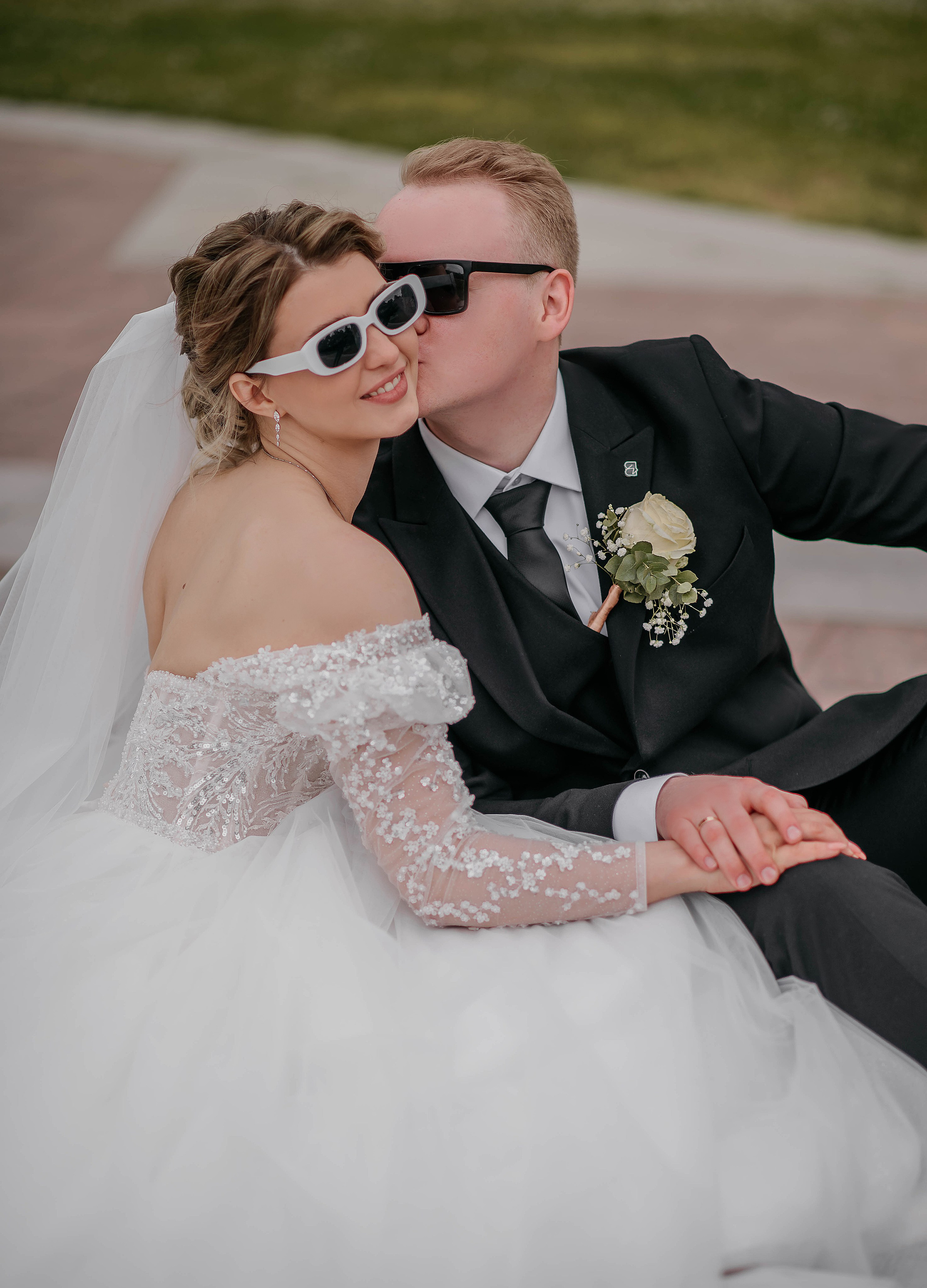 07.06.24. Свадебный и семейный фотограф в г. Москва Ирина Гаврилова