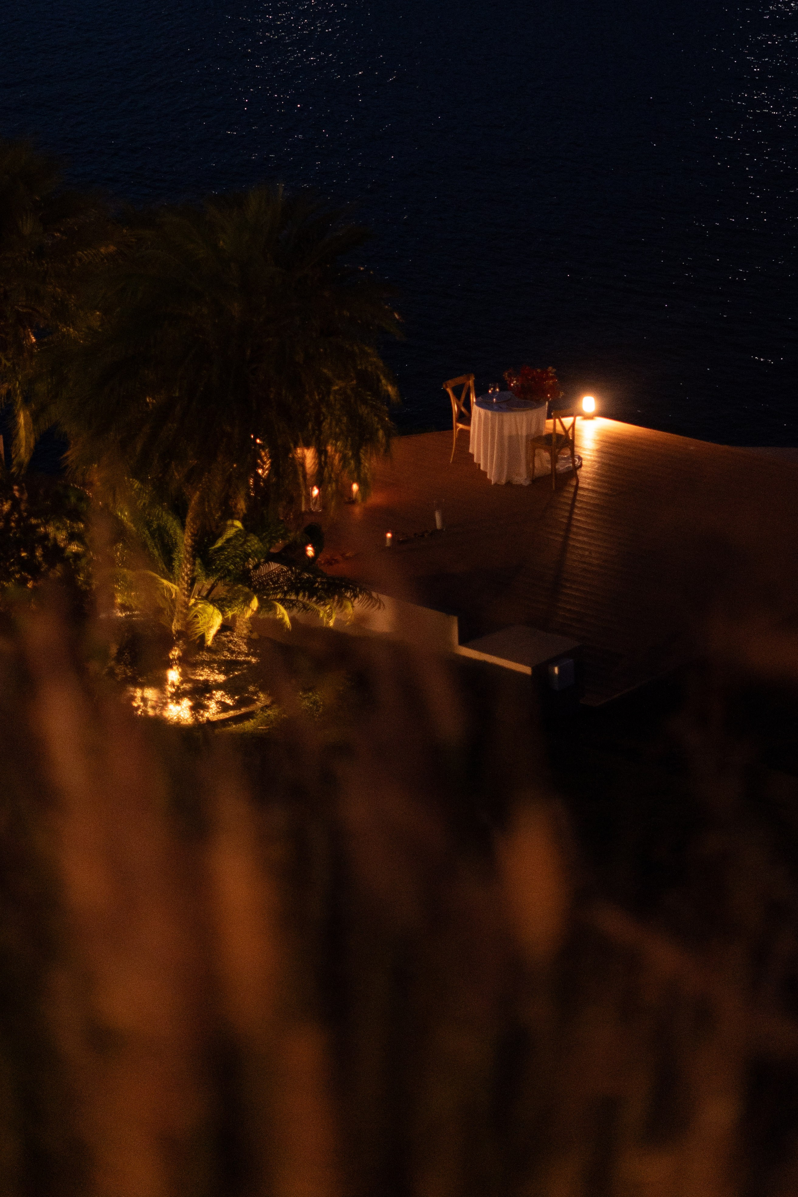 Gabi and Andy. Wedding Photographer in Barcelona and Medellin