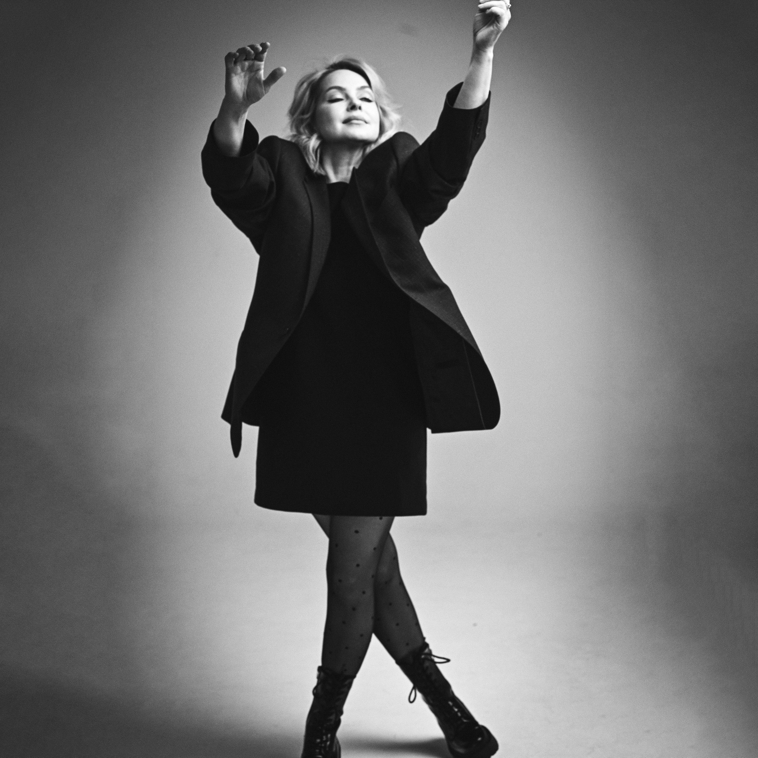 . ZDARONOKIA Репортажный фотограф