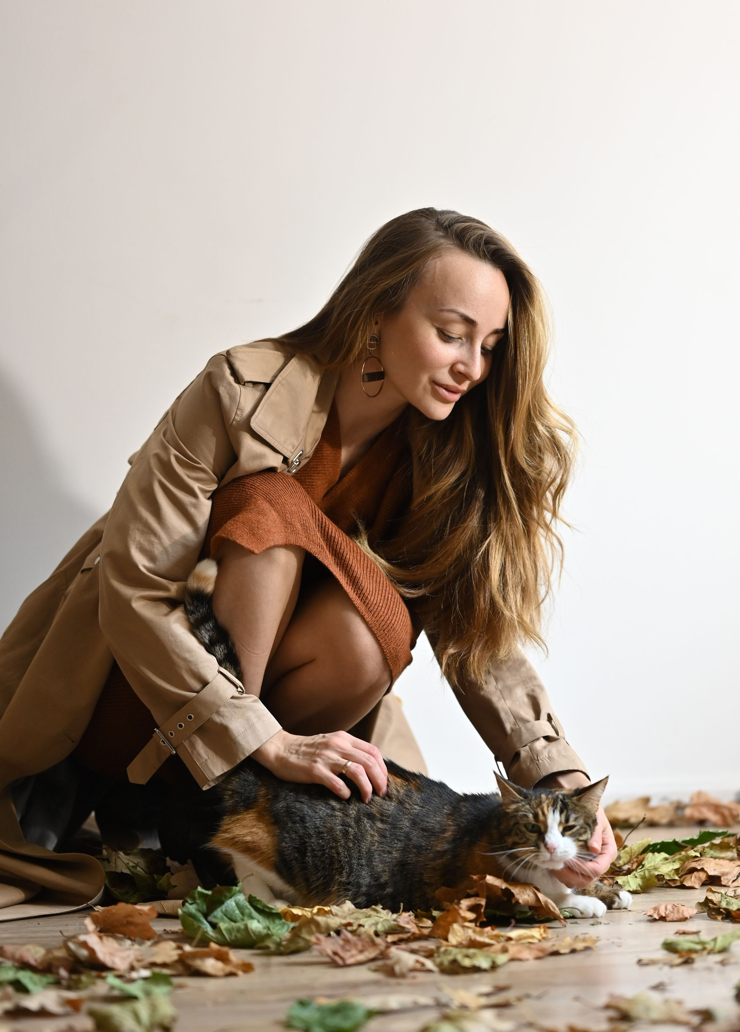 . ZDARONOKIA Репортажный фотограф