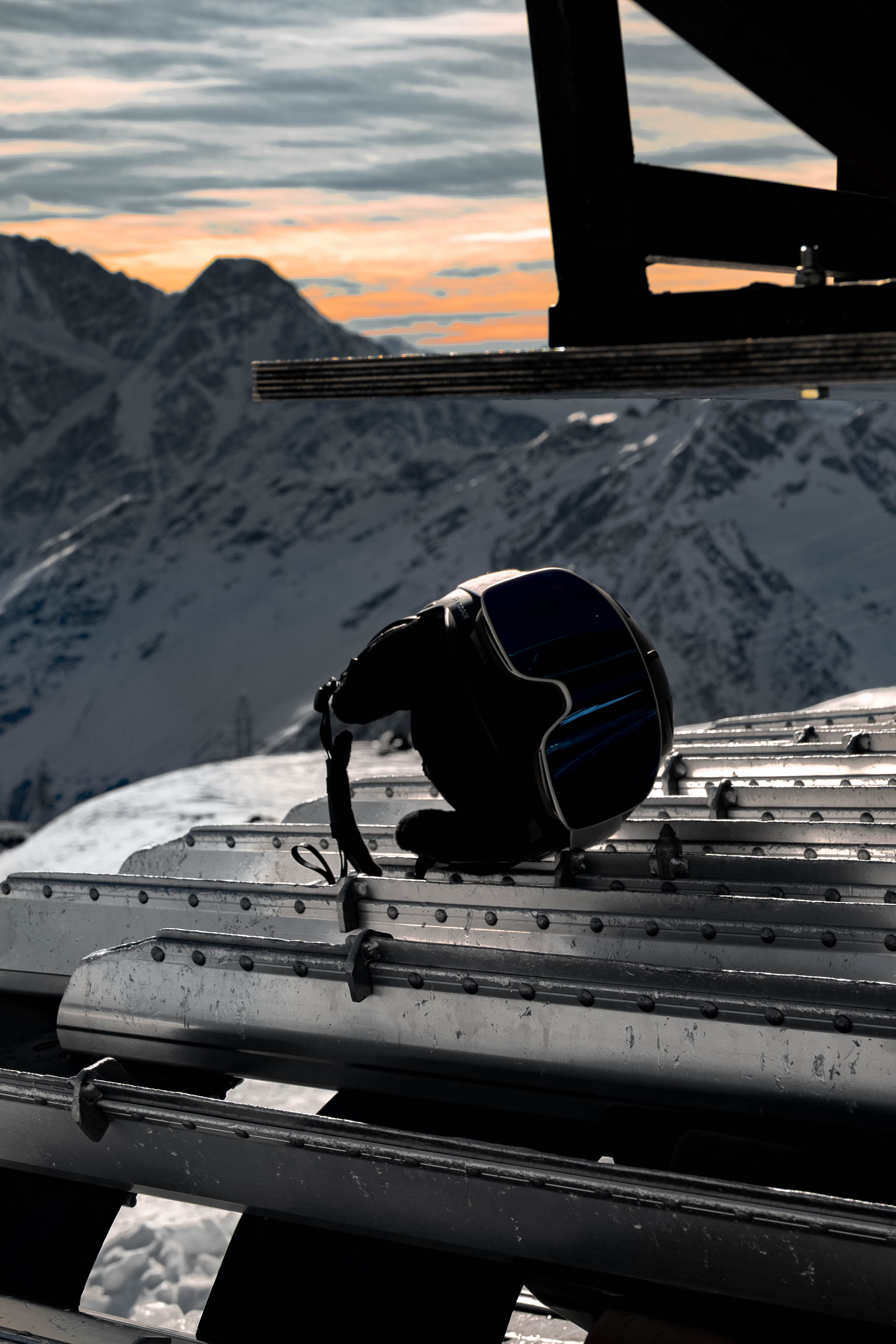 Эльбрус. Фотограф индивидуальных и семейных историй в Краснодаре и за его пределами