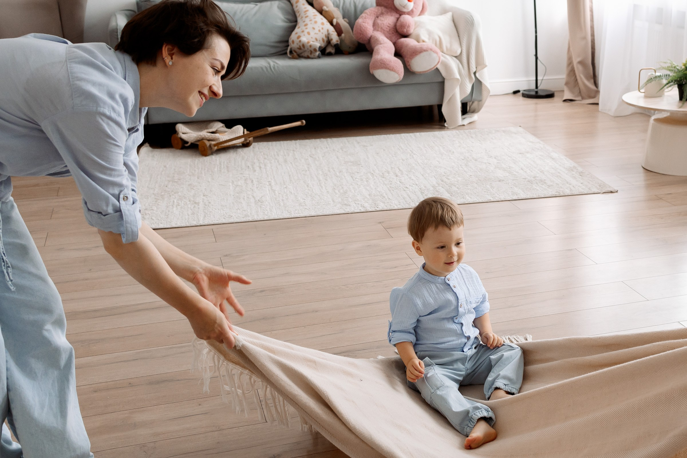 Марку 2 года