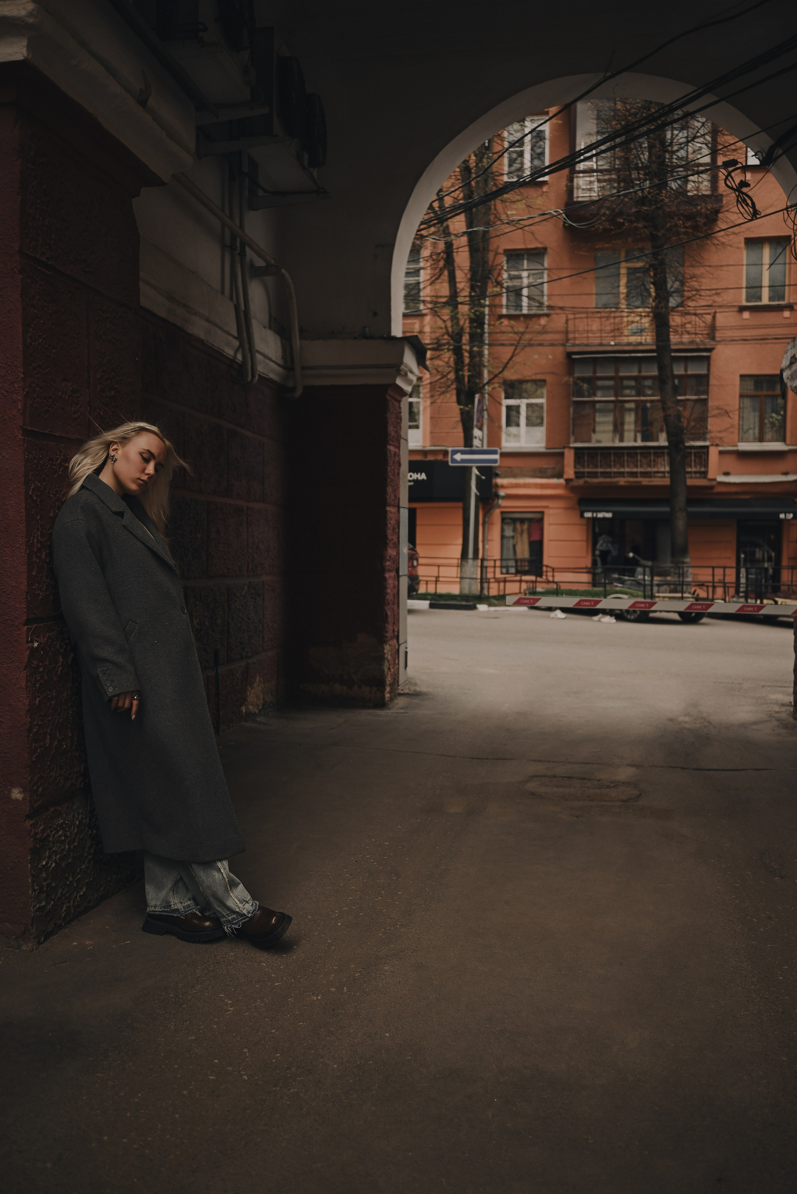 Фотограф Тула фотосессия свадебный фотограф Москва Питер. Сергей Ганин — фотограф в Туле, Москве и Санкт-Петербурге