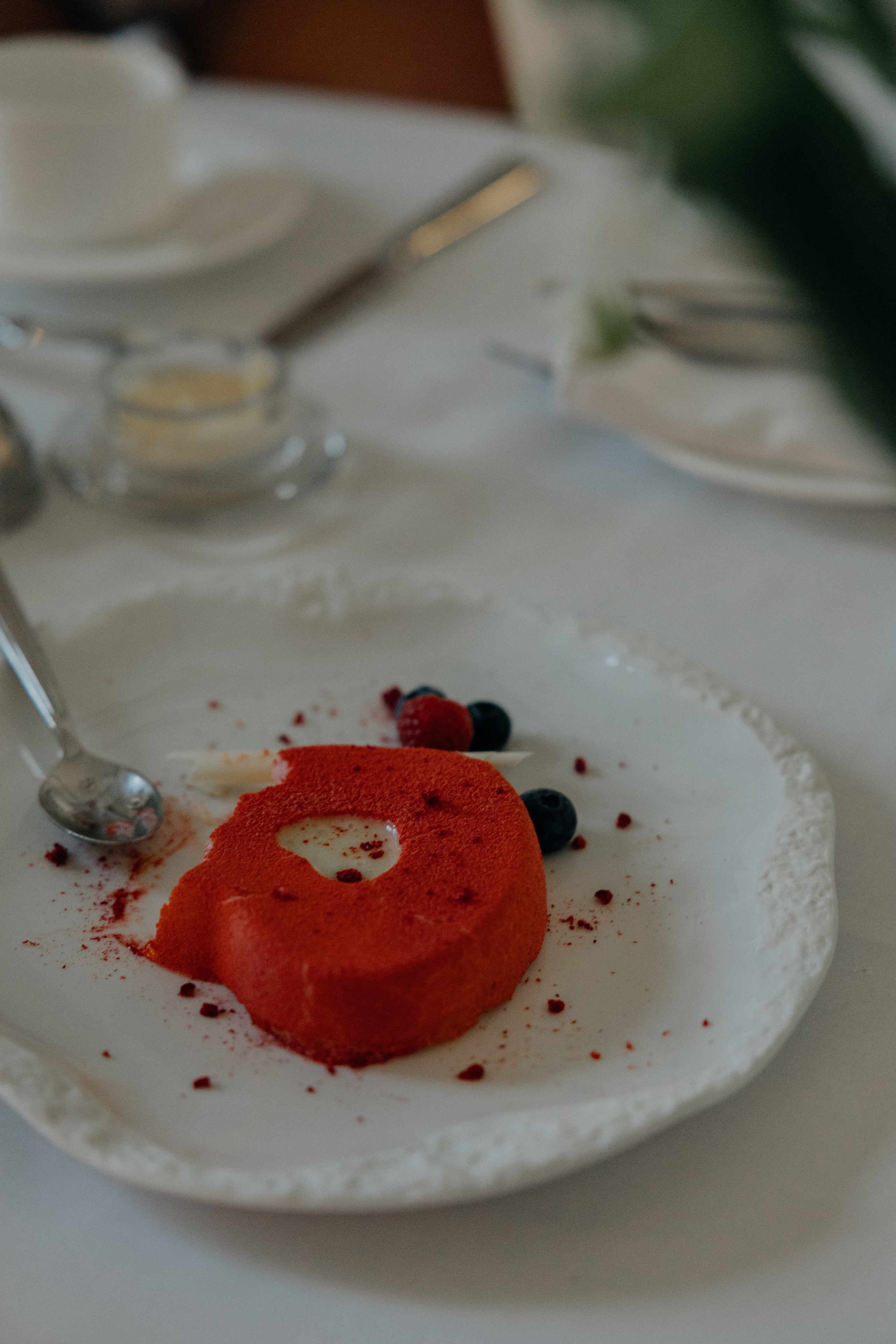 Мария и Вадим. Свадебный фотограф Москва Анастасия Храмова