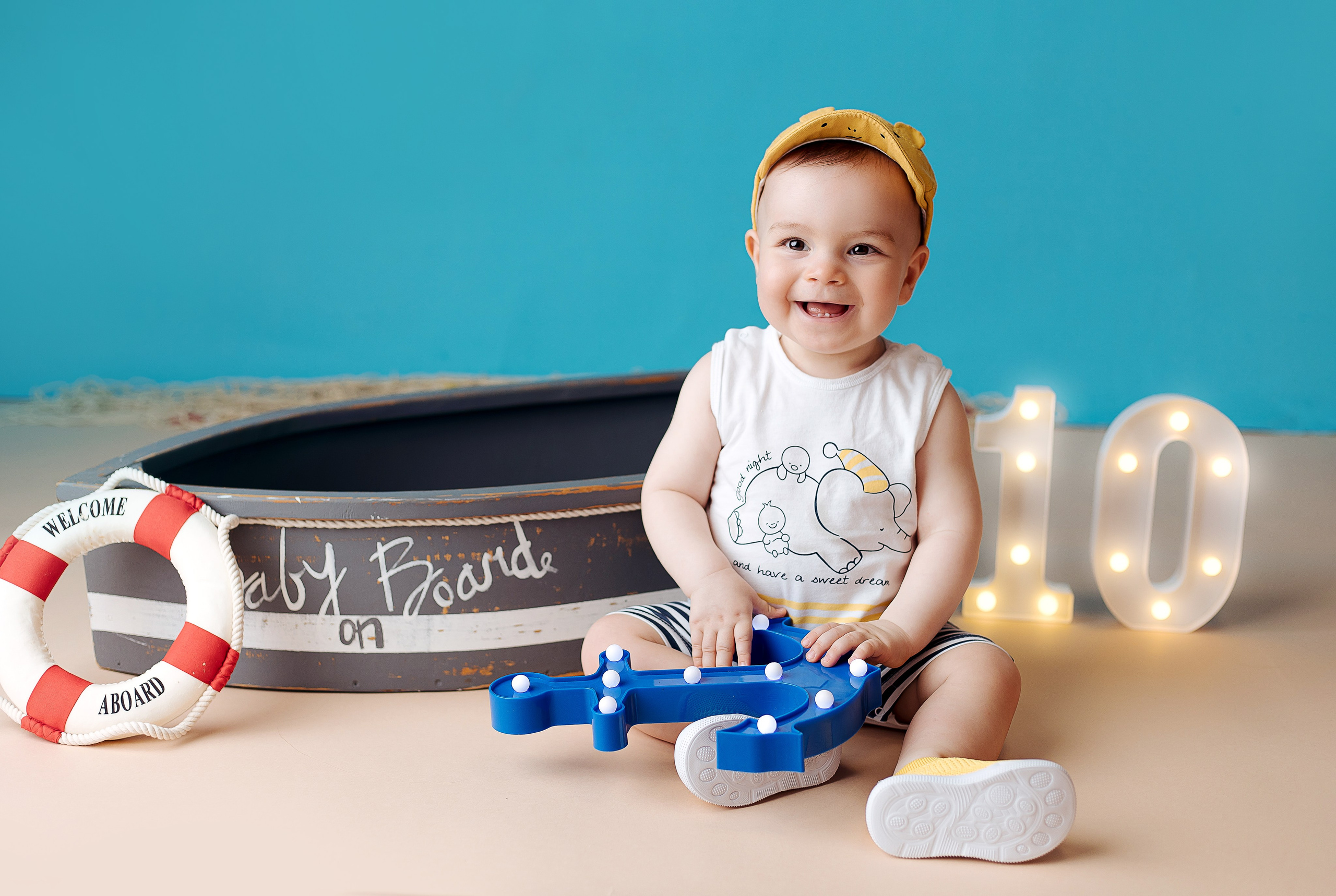 Малыши 3 мес +. Фотограф беременности, новорожденных Москва. годики под ключ