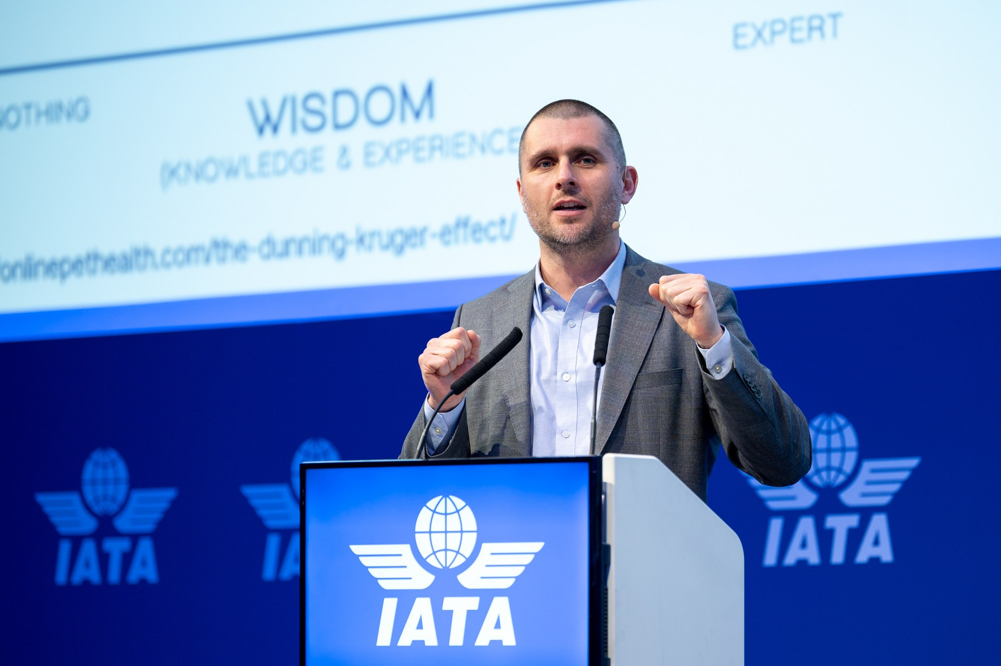 Photographe événementiel à Reims et Paris. Photographe à Reims