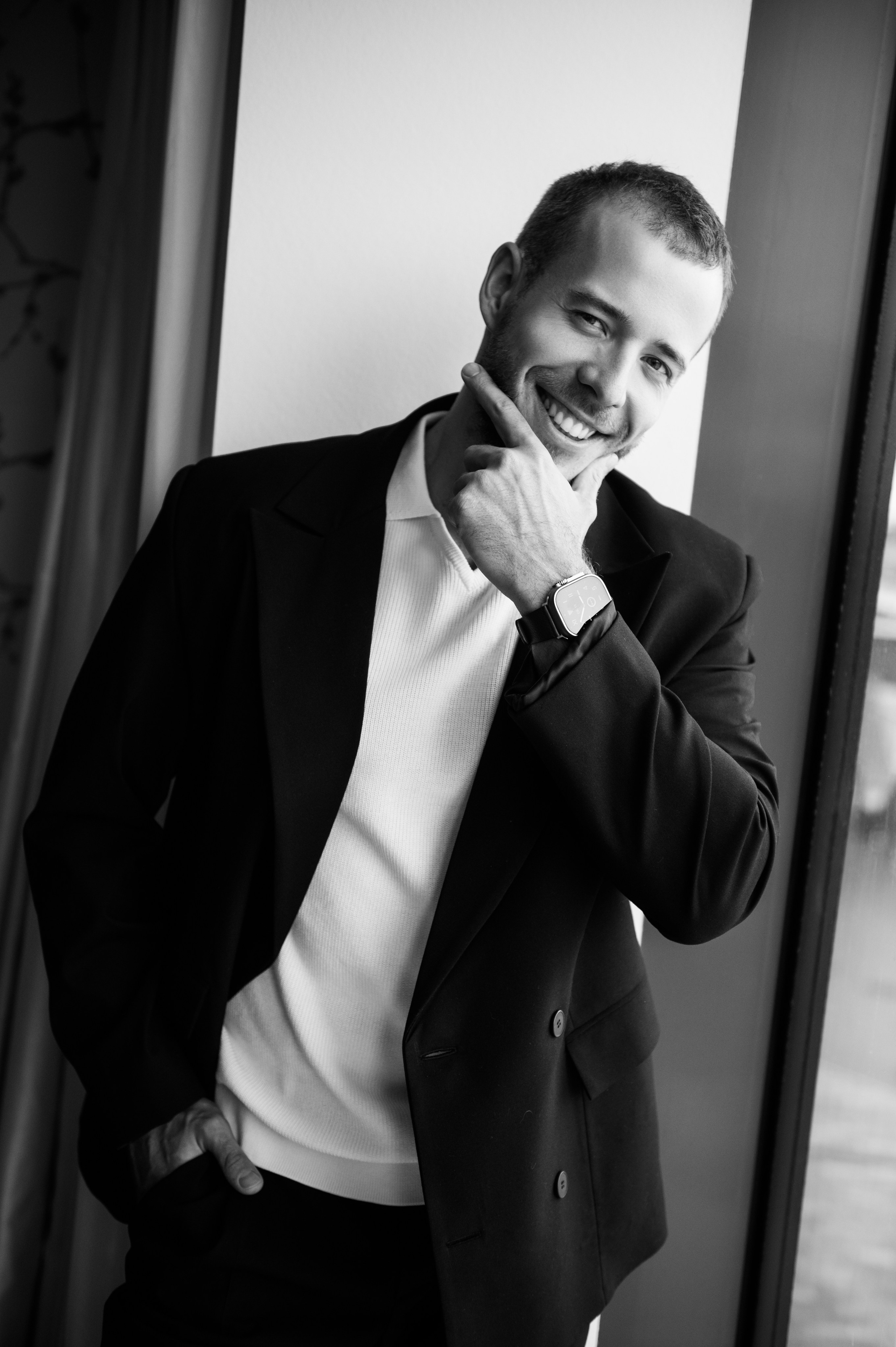 Яна и Паша. Свадебный, семейный фотограф Санкт-Петербург, Колпино, Юлия Хоружая