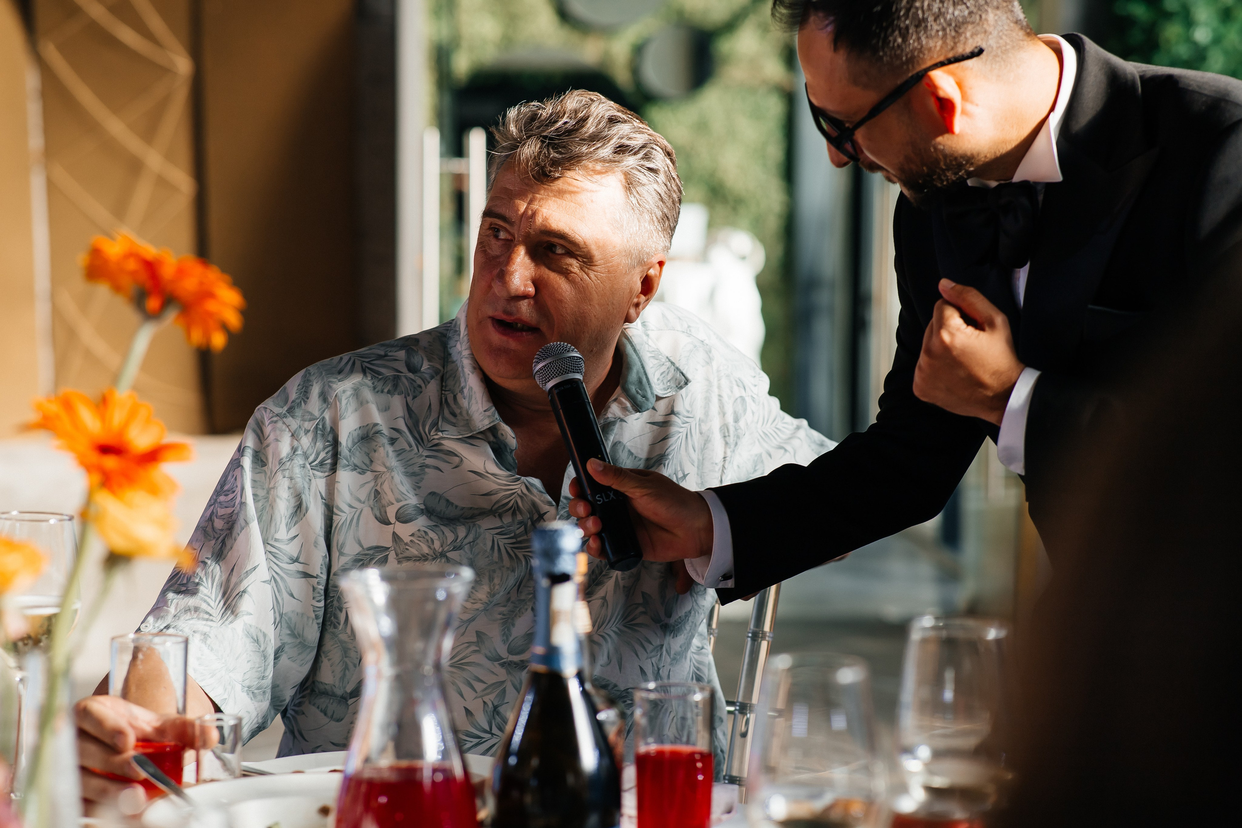 Алексей и Лия. Свадебный и семейный фотограф в Ростове-на-Дону