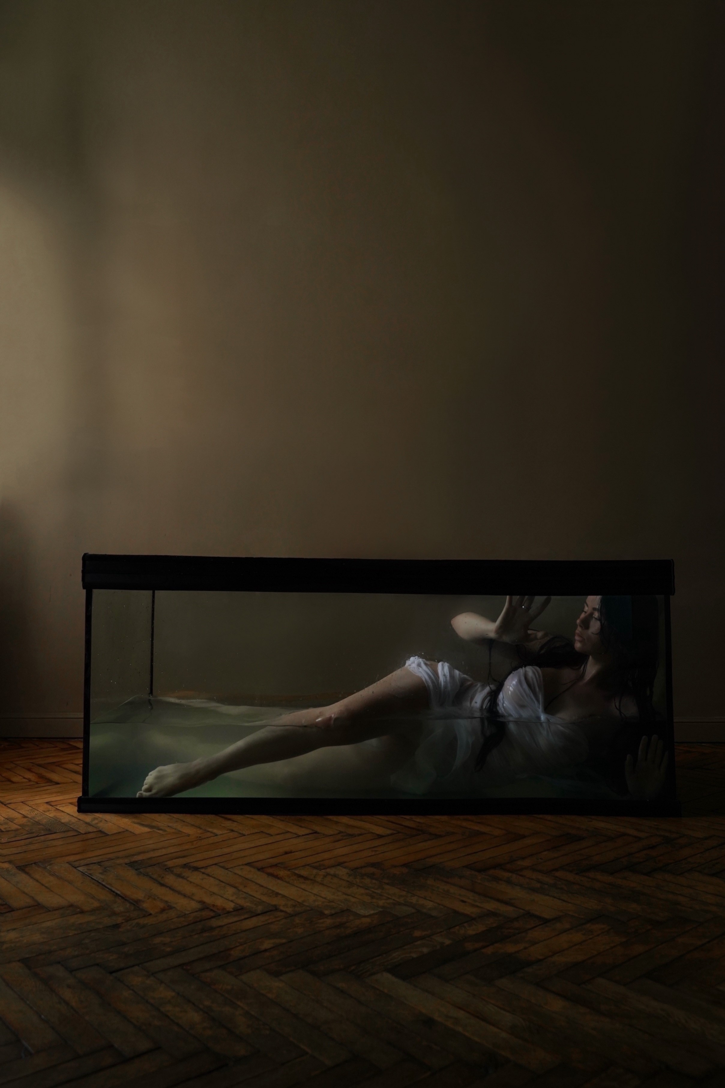 Валентина. Фотограф & Видеомейкер в Москве